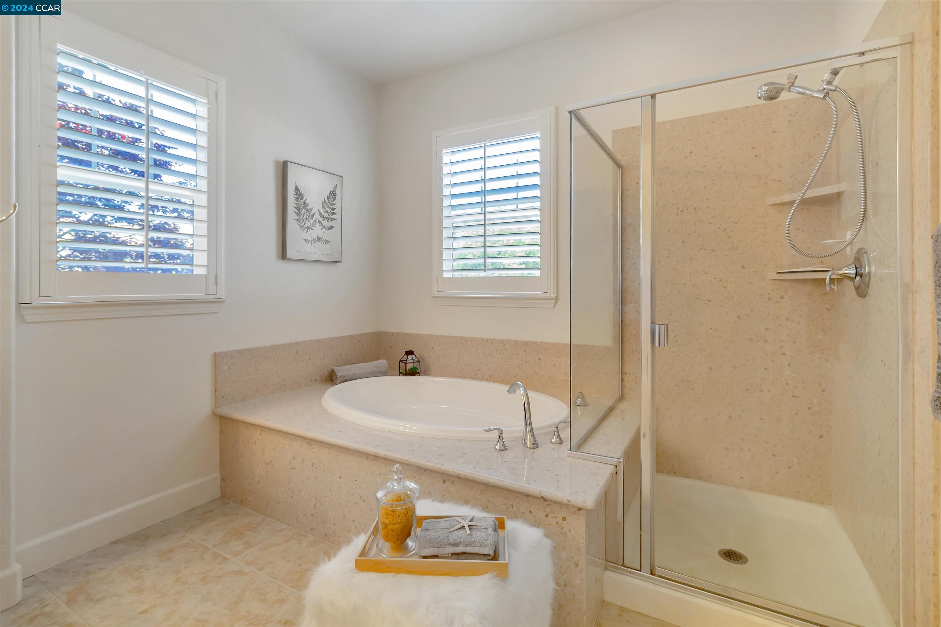 Detail Gallery Image 16 of 32 For 3753 Edgecomb Ct, Dublin,  CA 94568 - 5 Beds | 3/1 Baths