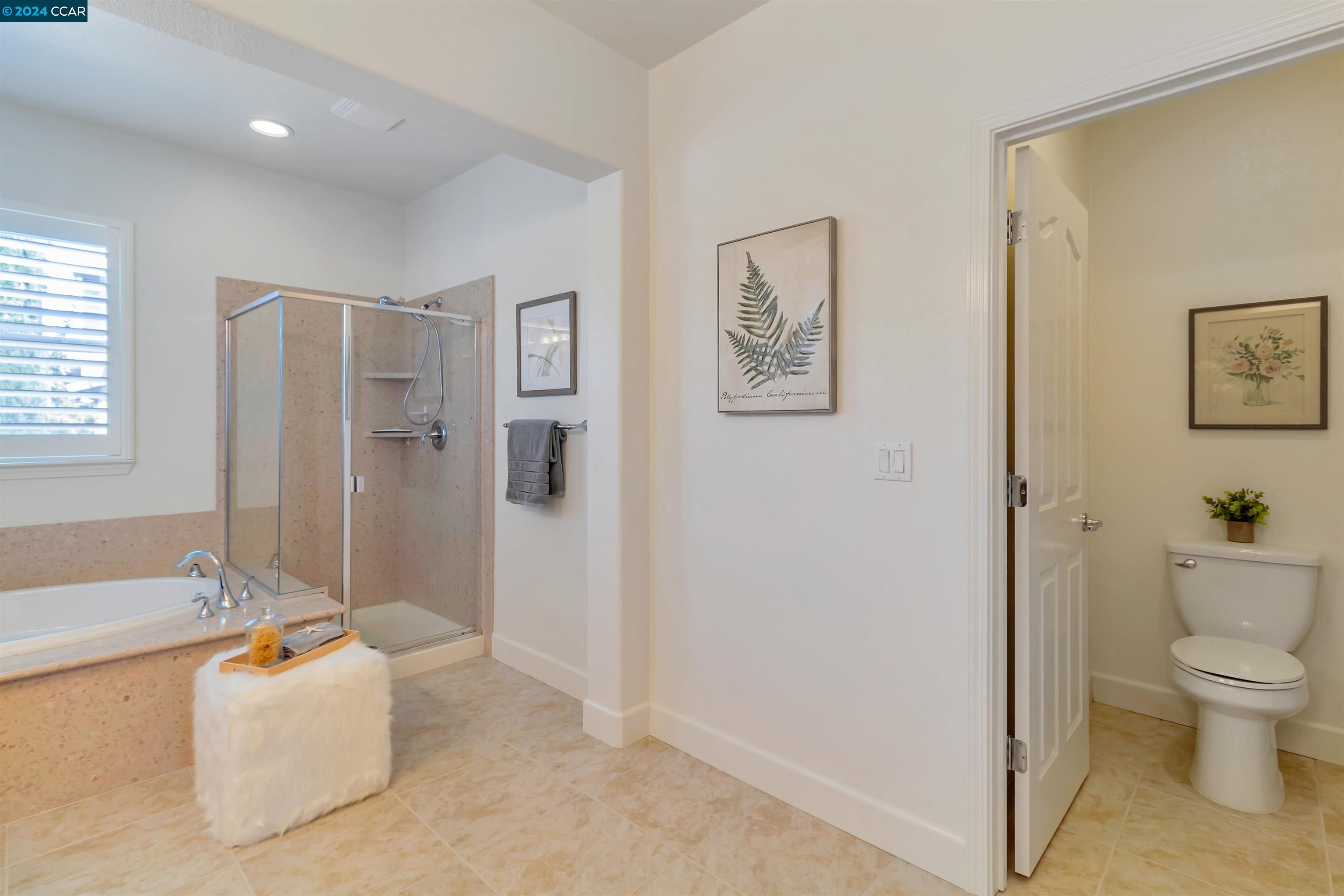Detail Gallery Image 17 of 32 For 3753 Edgecomb Ct, Dublin,  CA 94568 - 5 Beds | 3/1 Baths
