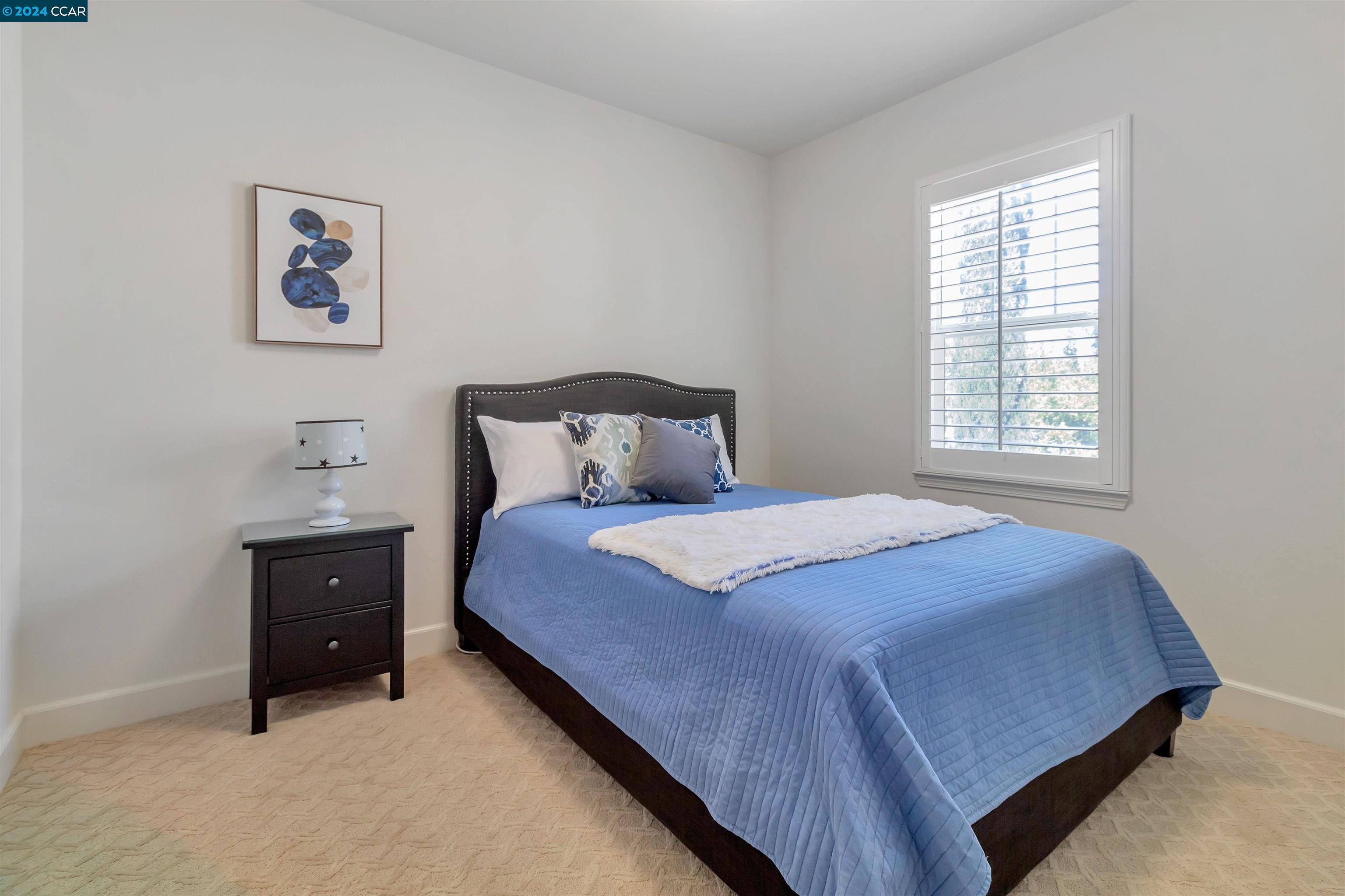 Detail Gallery Image 19 of 32 For 3753 Edgecomb Ct, Dublin,  CA 94568 - 5 Beds | 3/1 Baths