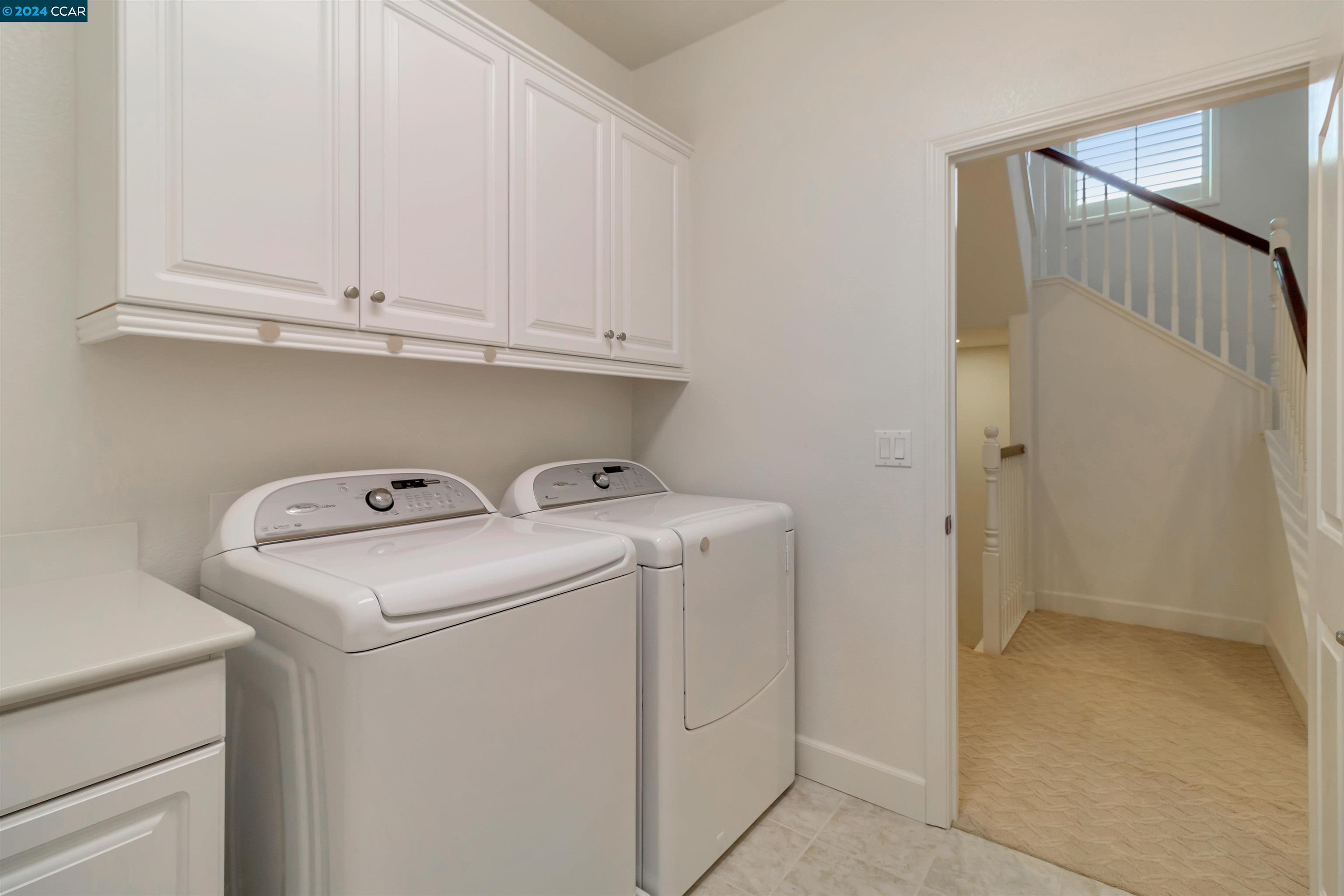 Detail Gallery Image 23 of 32 For 3753 Edgecomb Ct, Dublin,  CA 94568 - 5 Beds | 3/1 Baths