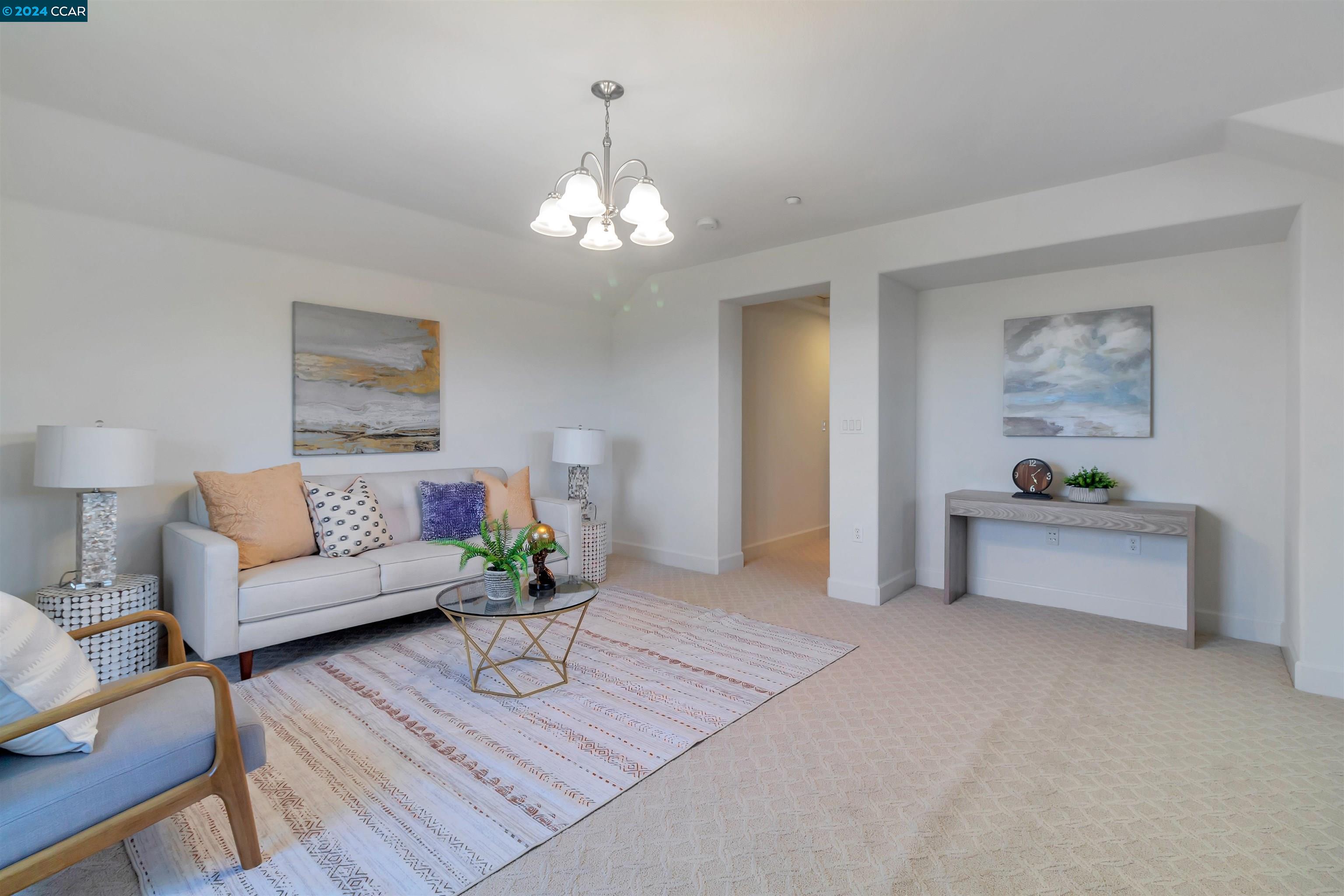 Detail Gallery Image 26 of 32 For 3753 Edgecomb Ct, Dublin,  CA 94568 - 5 Beds | 3/1 Baths