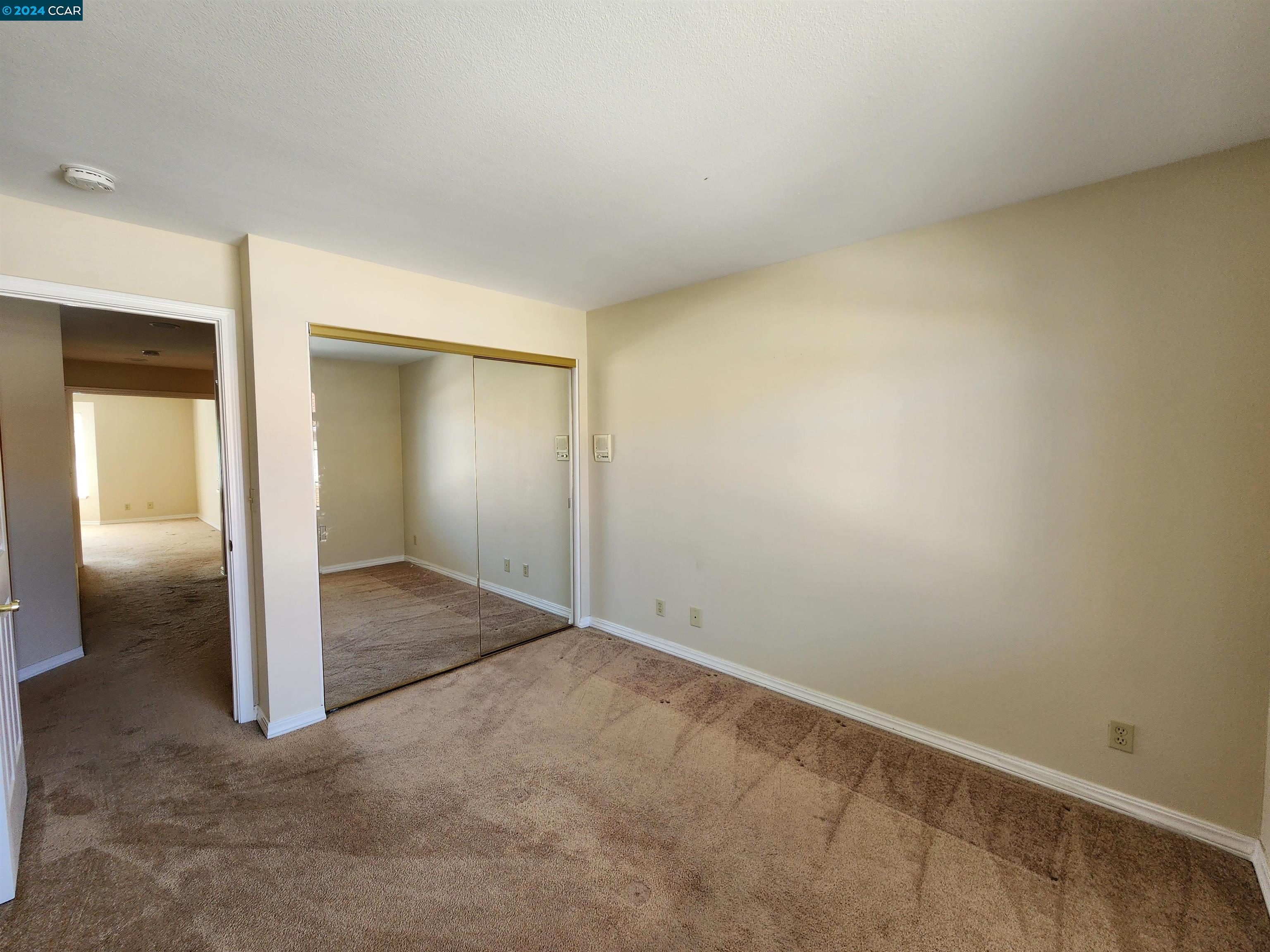 Detail Gallery Image 20 of 28 For 617 S Blackbrush Ln, San Ramon,  CA 94582 - 4 Beds | 2/1 Baths