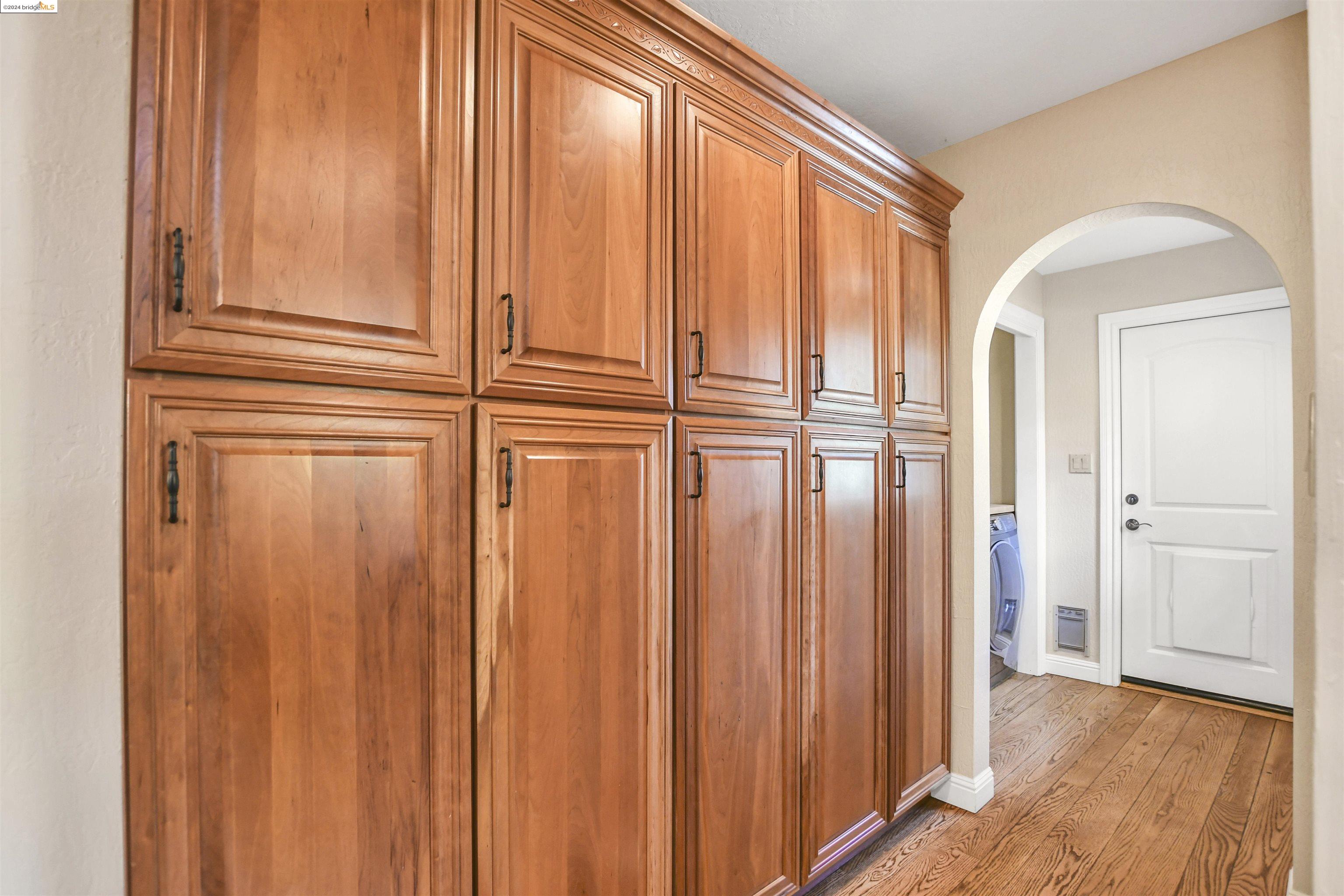Detail Gallery Image 13 of 39 For 1121 Ridge Park Drive, Concord,  CA 94518 - 4 Beds | 2 Baths