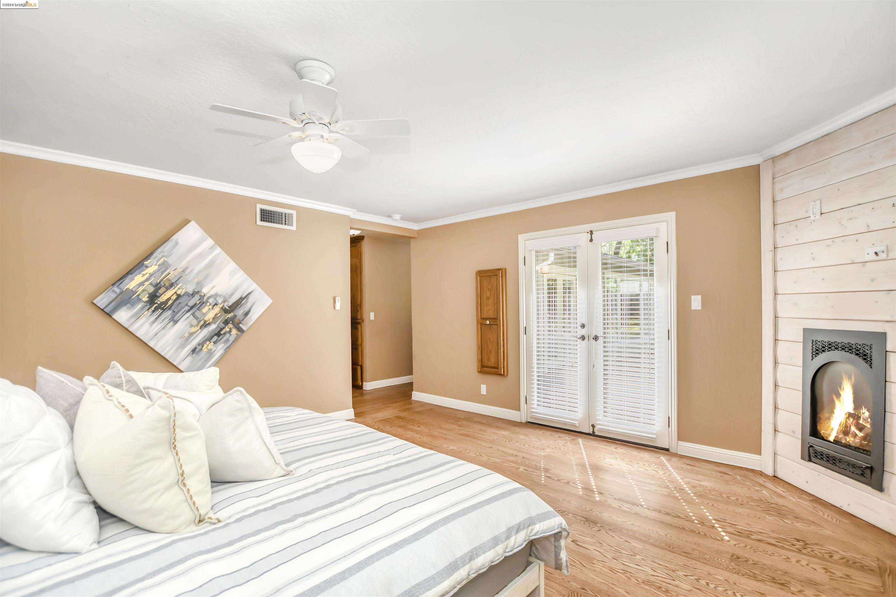 Detail Gallery Image 16 of 39 For 1121 Ridge Park Drive, Concord,  CA 94518 - 4 Beds | 2 Baths
