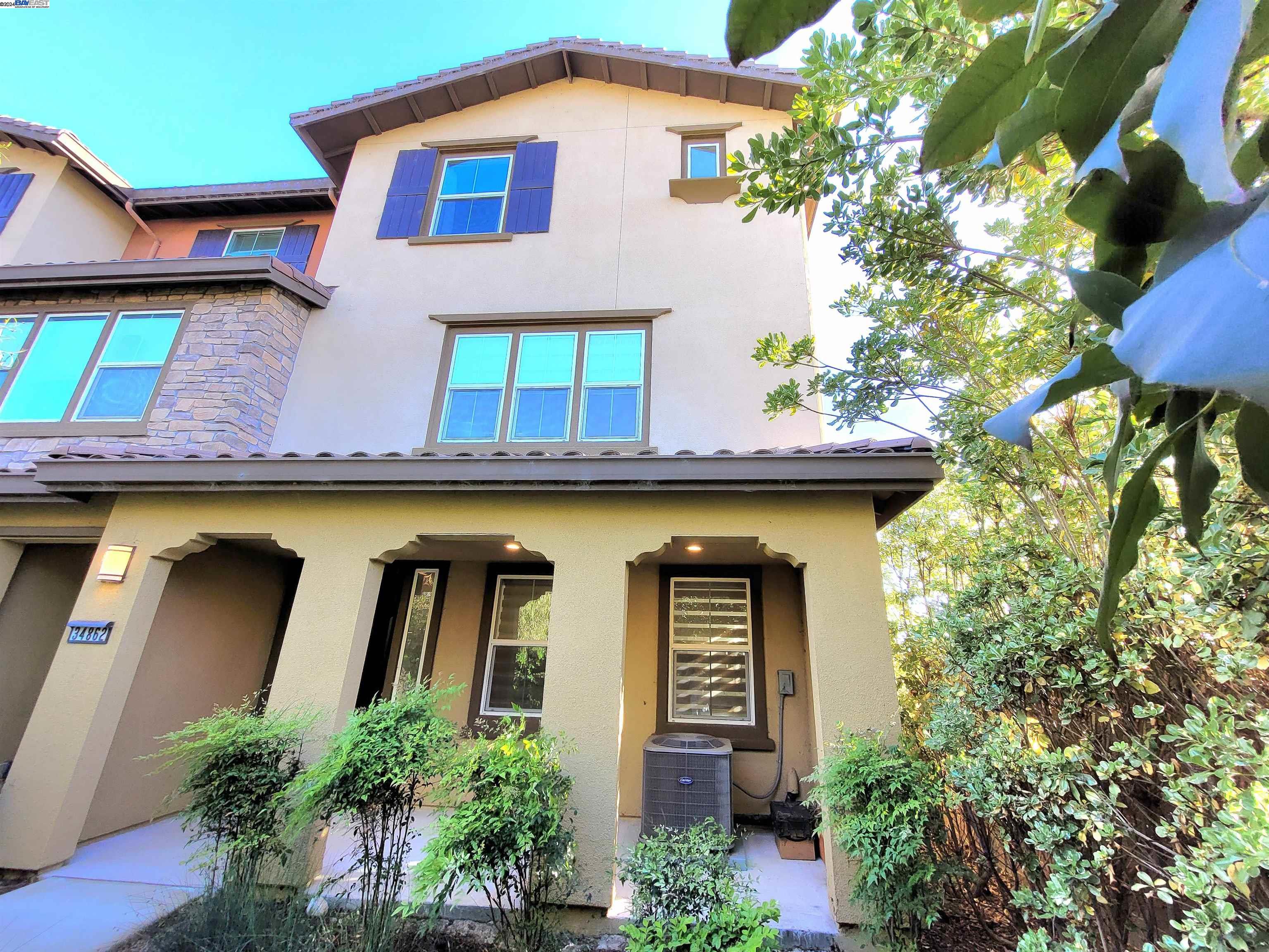 Photo #2: 41058740 Listing 