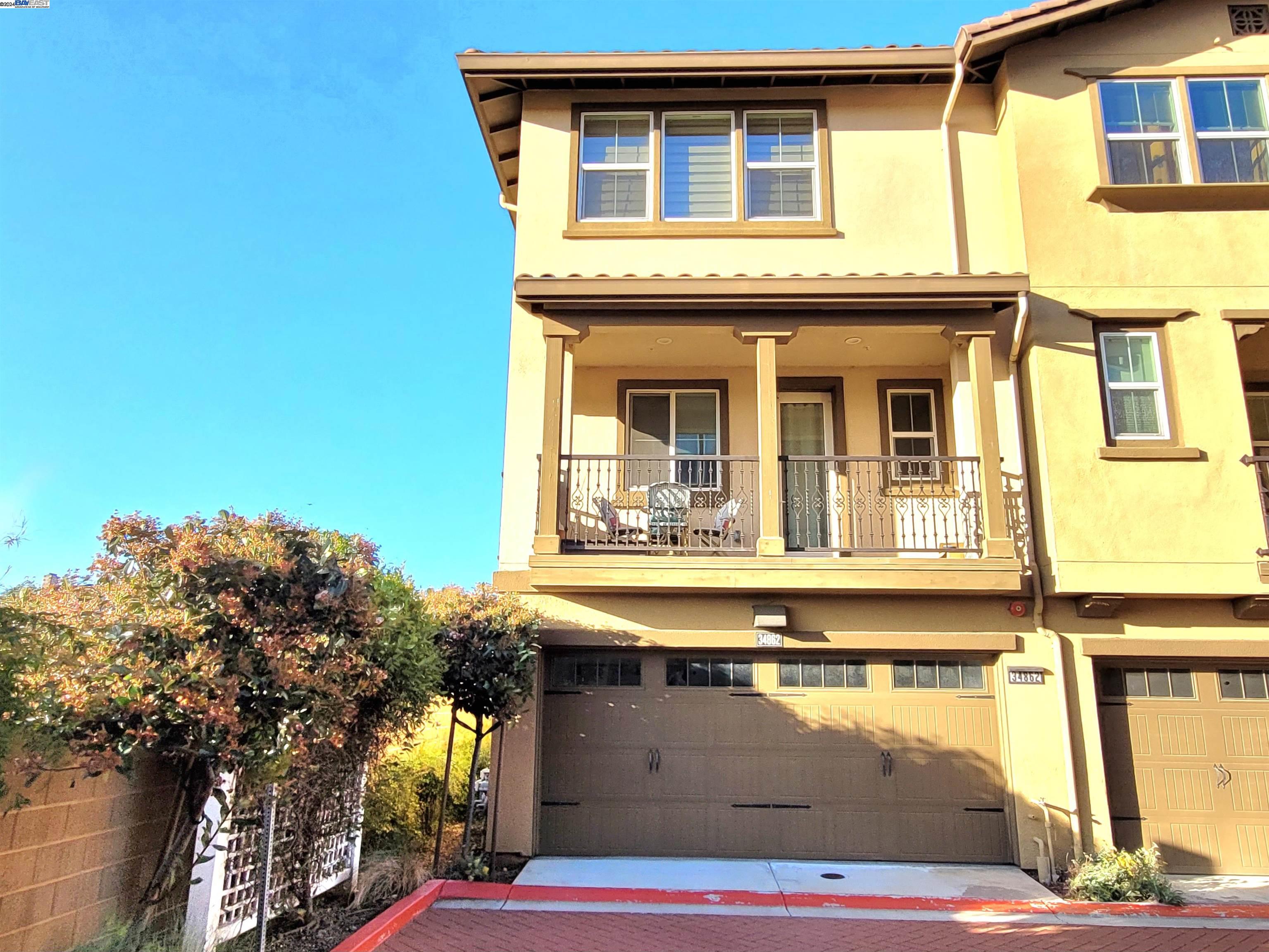 Photo #3: 41058740 Listing 