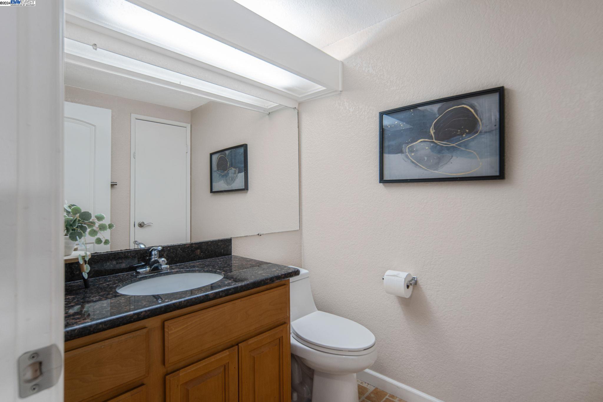 Detail Gallery Image 27 of 55 For 34324 Siward Dr, Fremont,  CA 94555 - 4 Beds | 2/1 Baths
