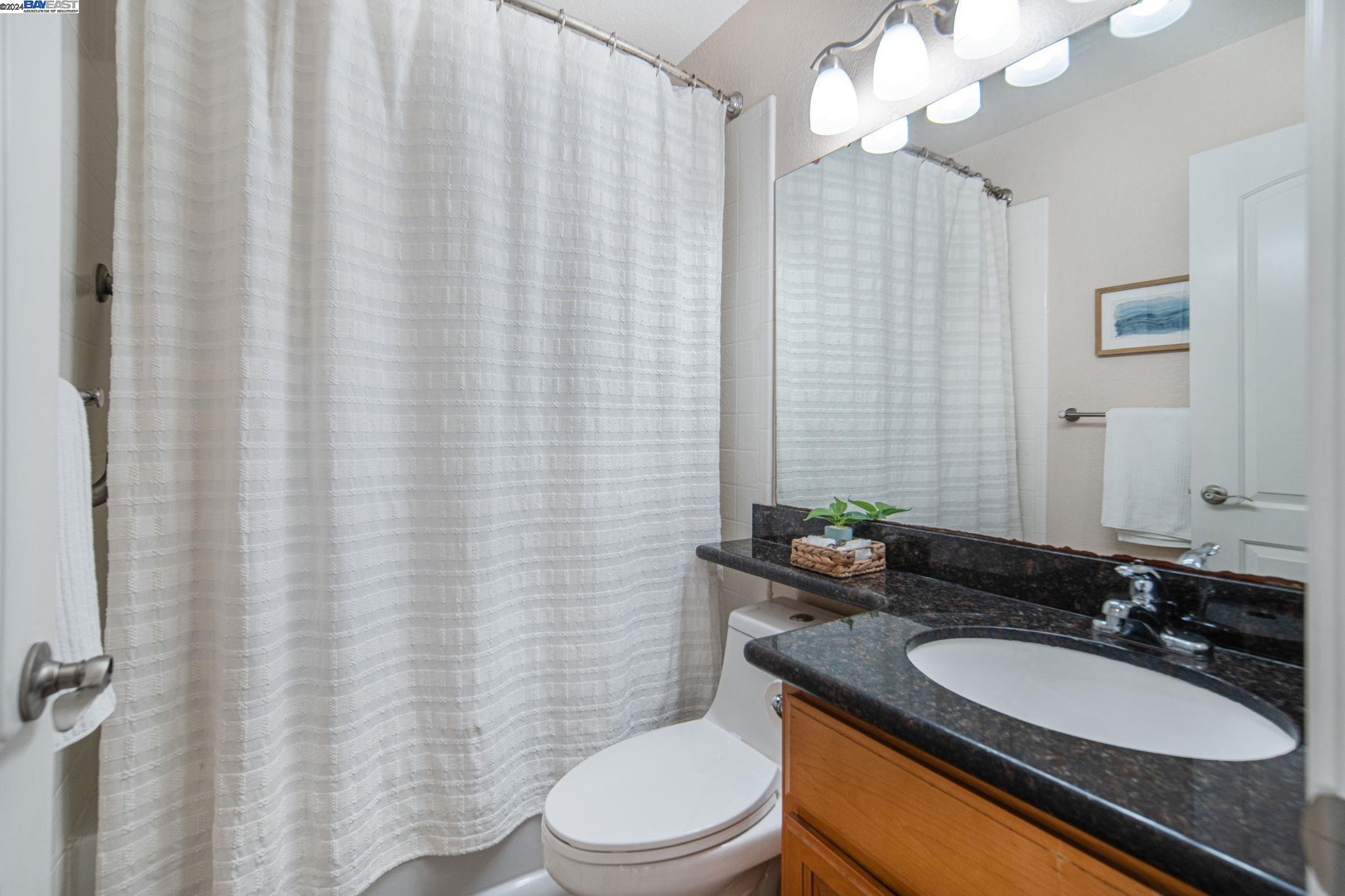 Detail Gallery Image 32 of 55 For 34324 Siward Dr, Fremont,  CA 94555 - 4 Beds | 2/1 Baths