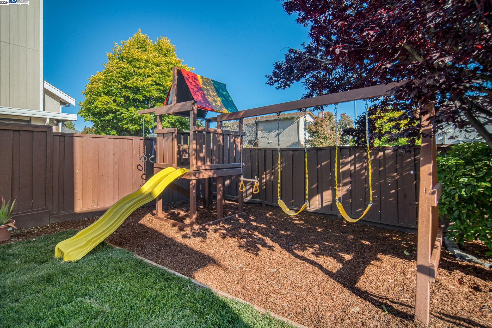 Detail Gallery Image 41 of 55 For 34324 Siward Dr, Fremont,  CA 94555 - 4 Beds | 2/1 Baths