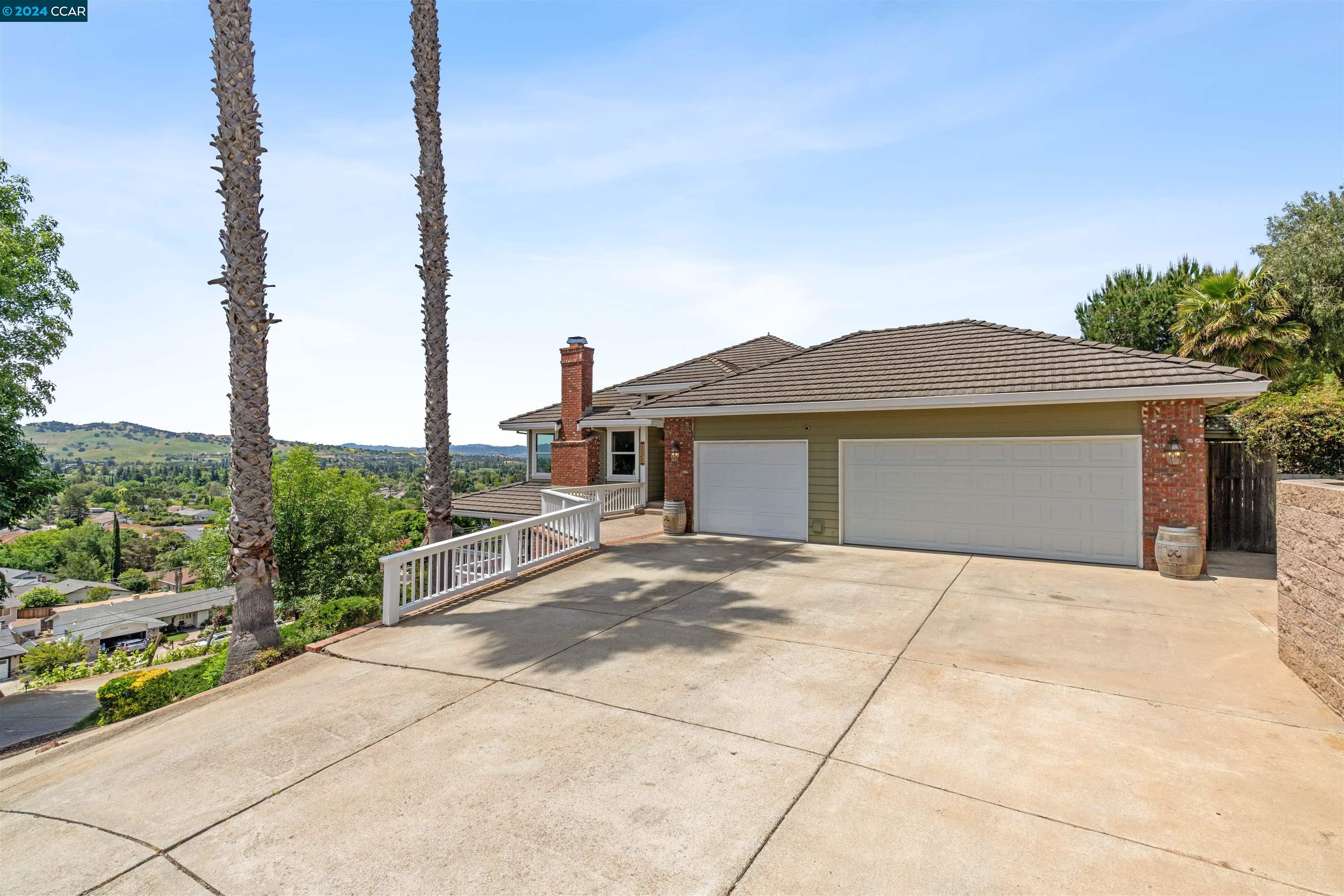 5241 Myrtle Dr, Concord, CA 94521 Listing Photo  4