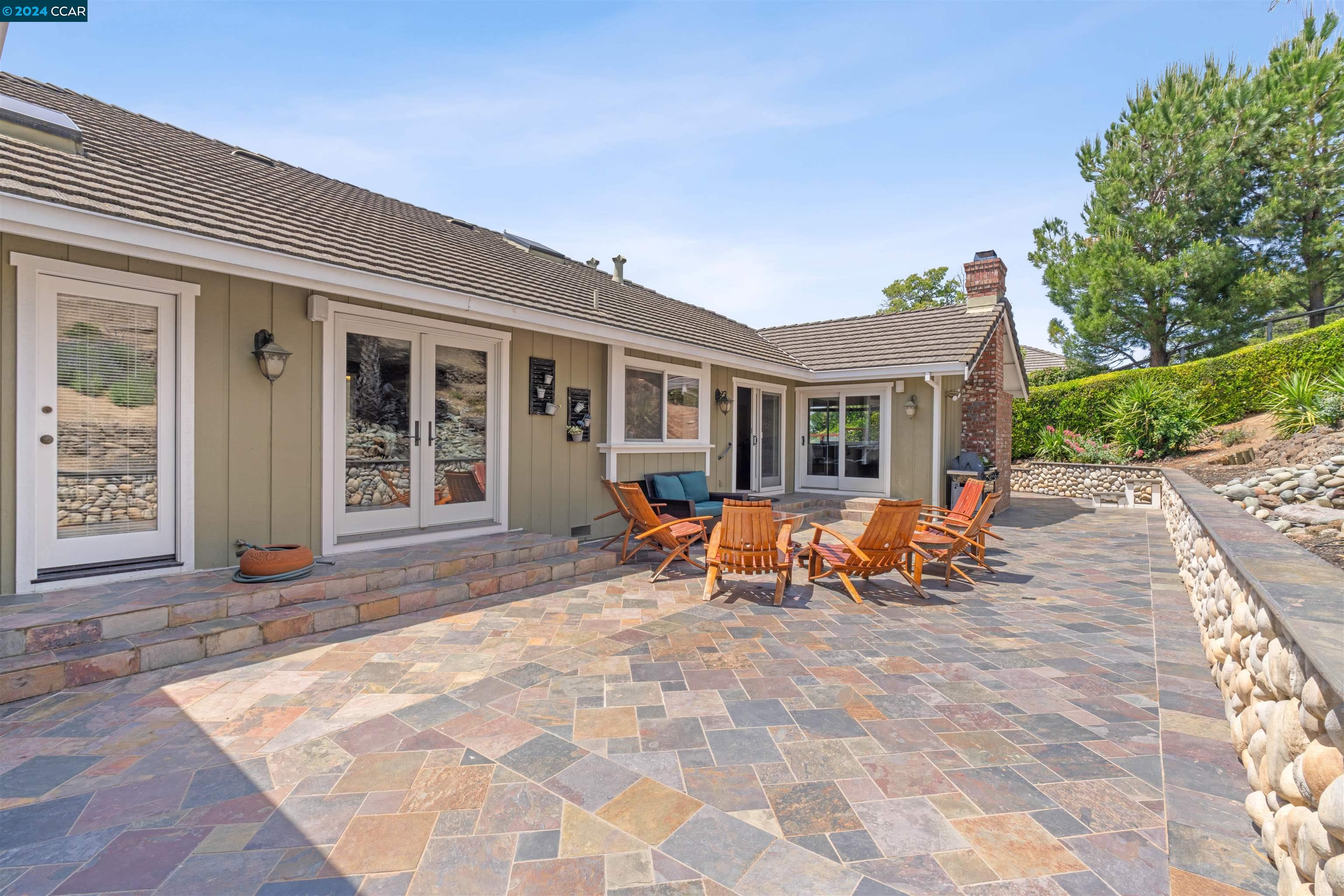 5241 Myrtle Dr, Concord, CA 94521 Listing Photo  46