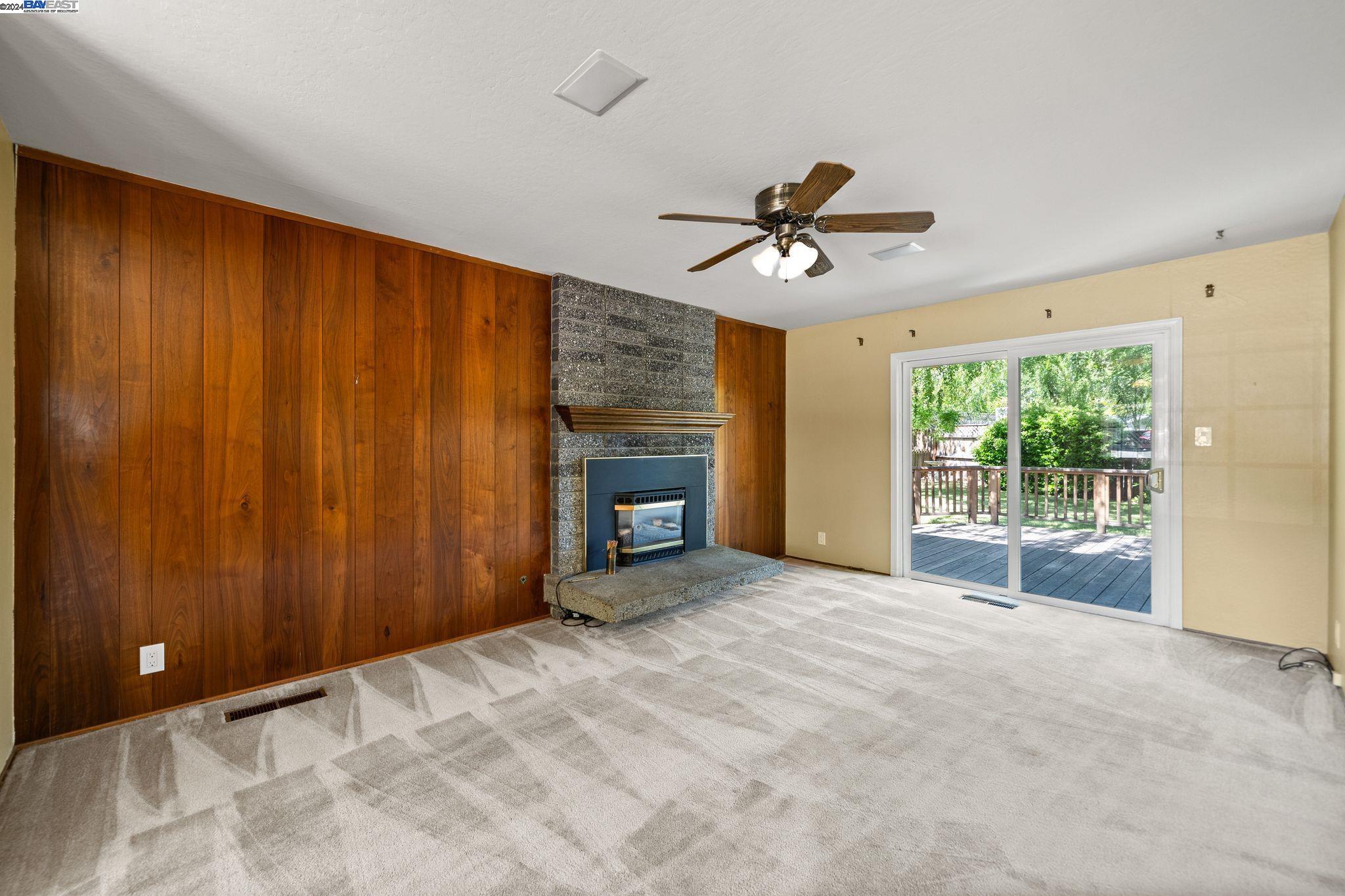 Detail Gallery Image 12 of 30 For 6 Parrot Ct, Walnut Creek,  CA 94596 - 3 Beds | 2 Baths