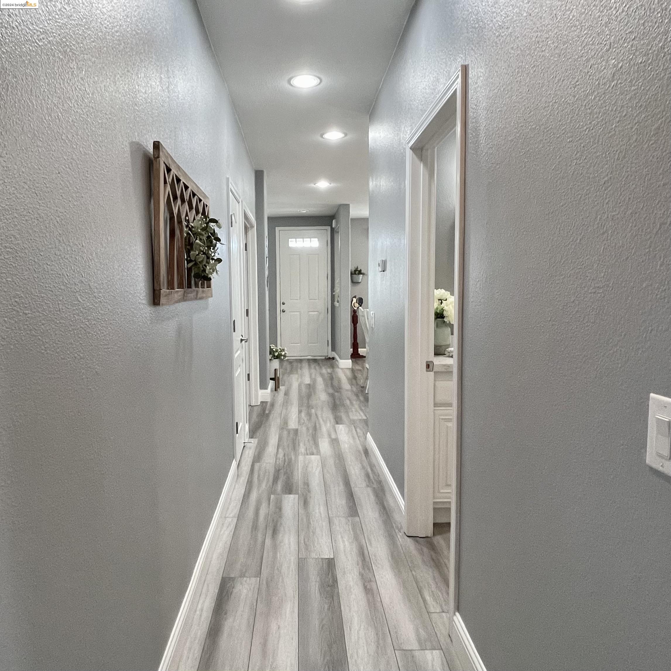 Detail Gallery Image 15 of 35 For 150 Zartop St #150,  Oakley,  CA 94561-0000 - 3 Beds | 2 Baths