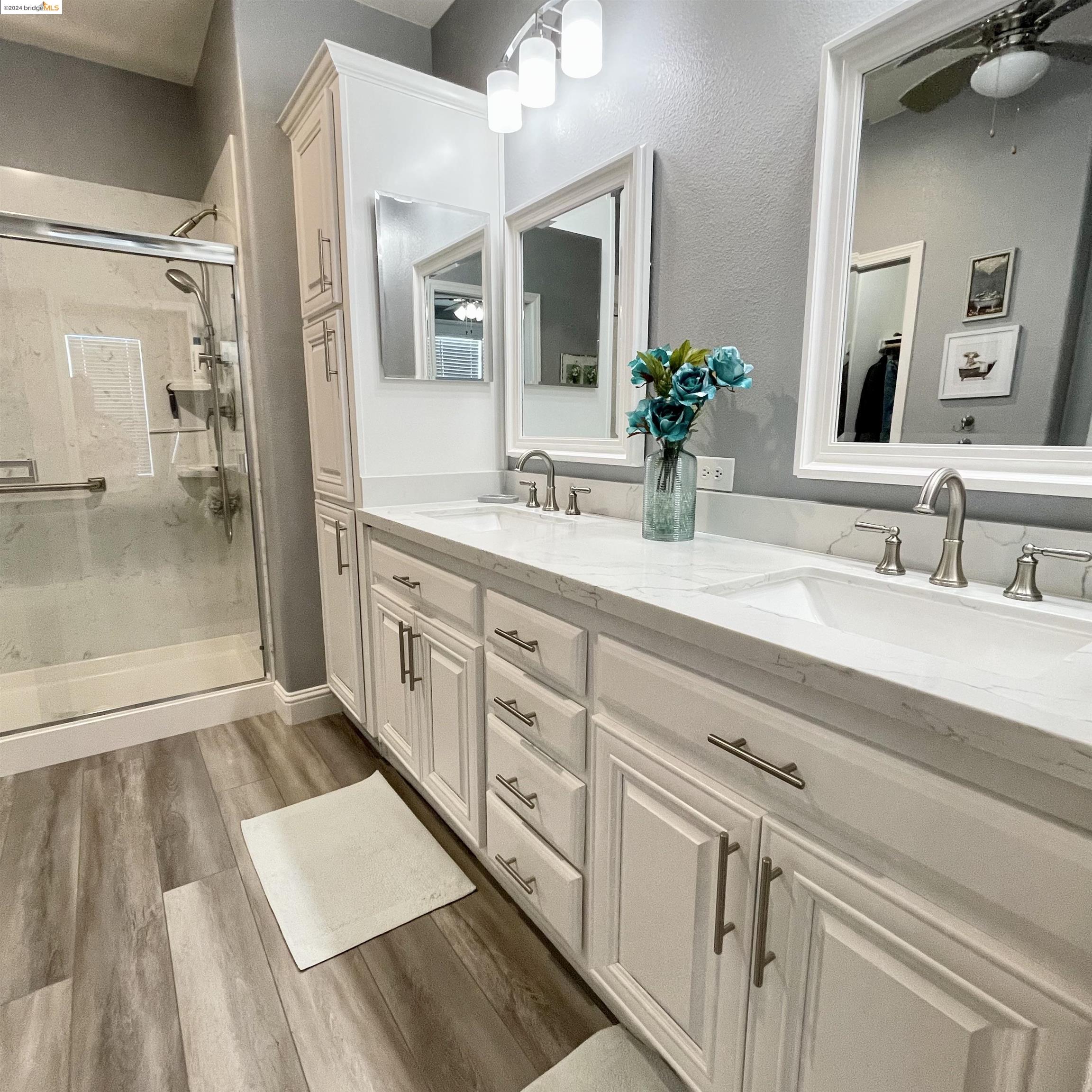Detail Gallery Image 17 of 35 For 150 Zartop St #150,  Oakley,  CA 94561-0000 - 3 Beds | 2 Baths