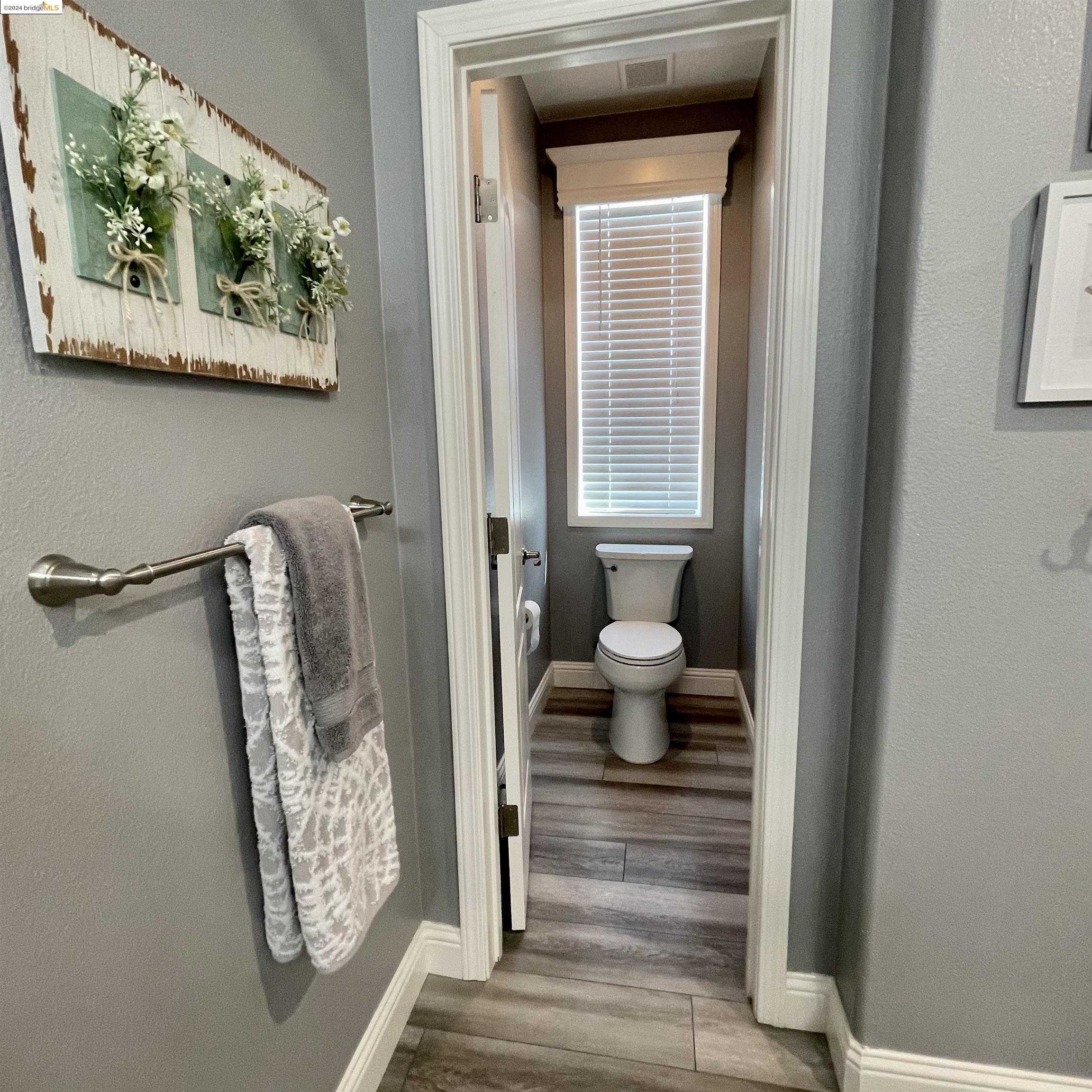 Detail Gallery Image 18 of 35 For 150 Zartop St #150,  Oakley,  CA 94561-0000 - 3 Beds | 2 Baths