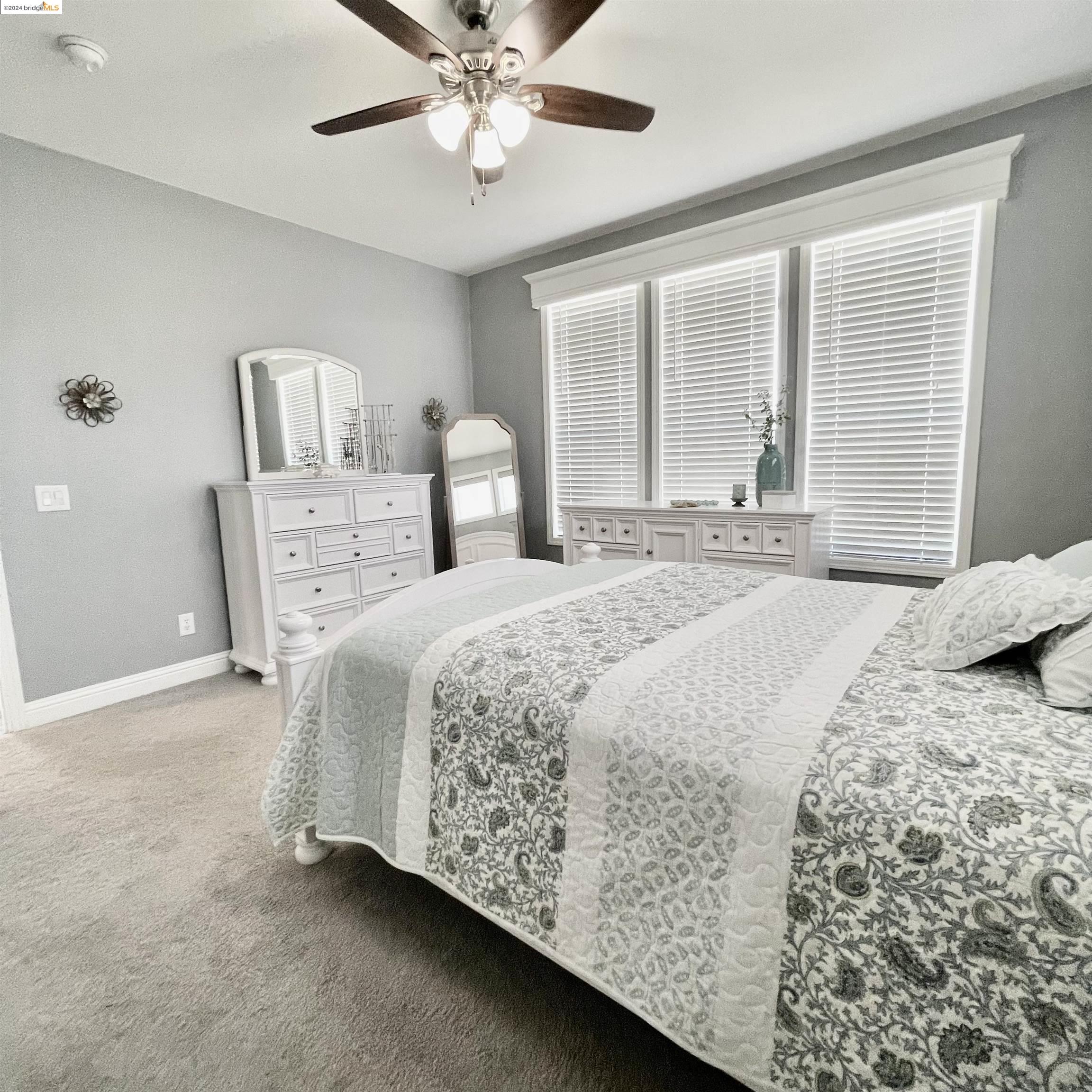 Detail Gallery Image 19 of 35 For 150 Zartop St #150,  Oakley,  CA 94561-0000 - 3 Beds | 2 Baths