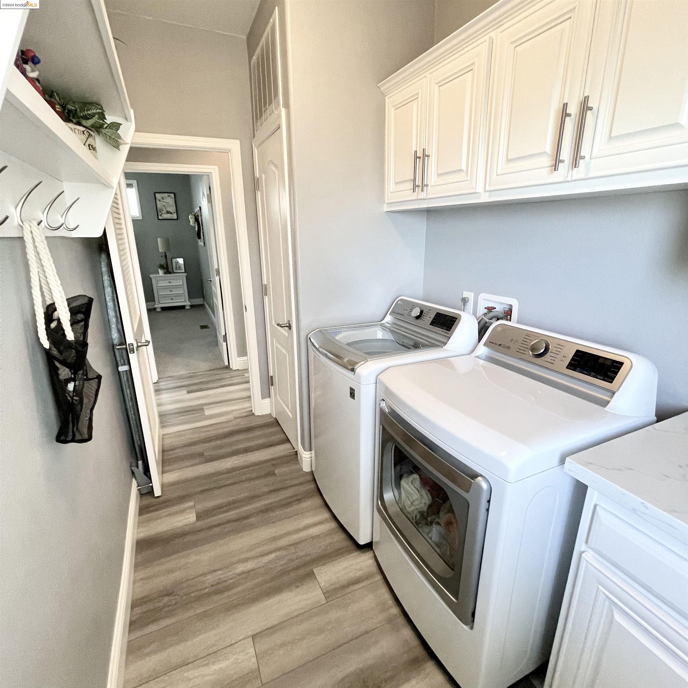 Detail Gallery Image 24 of 35 For 150 Zartop St #150,  Oakley,  CA 94561-0000 - 3 Beds | 2 Baths