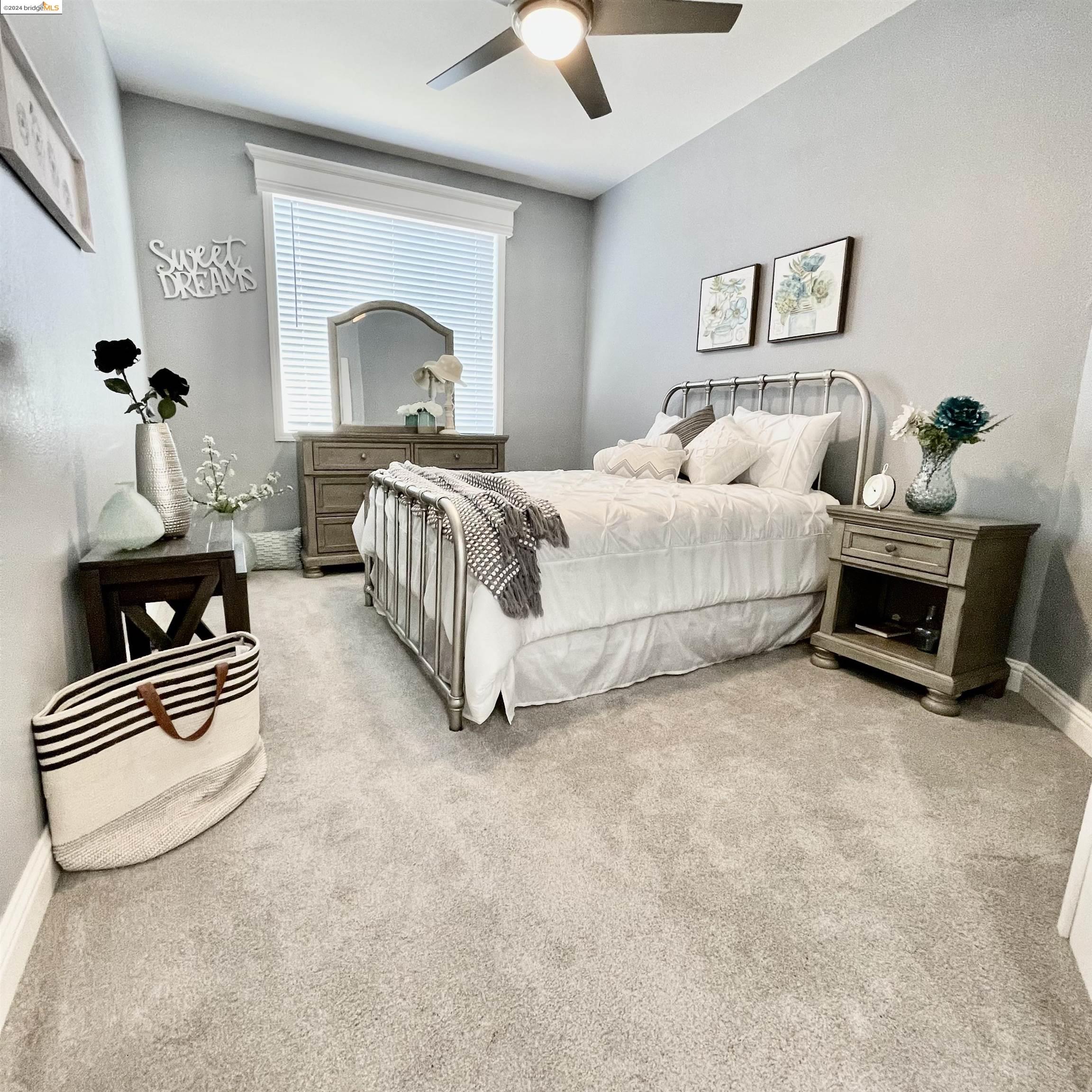 Detail Gallery Image 25 of 35 For 150 Zartop St #150,  Oakley,  CA 94561-0000 - 3 Beds | 2 Baths