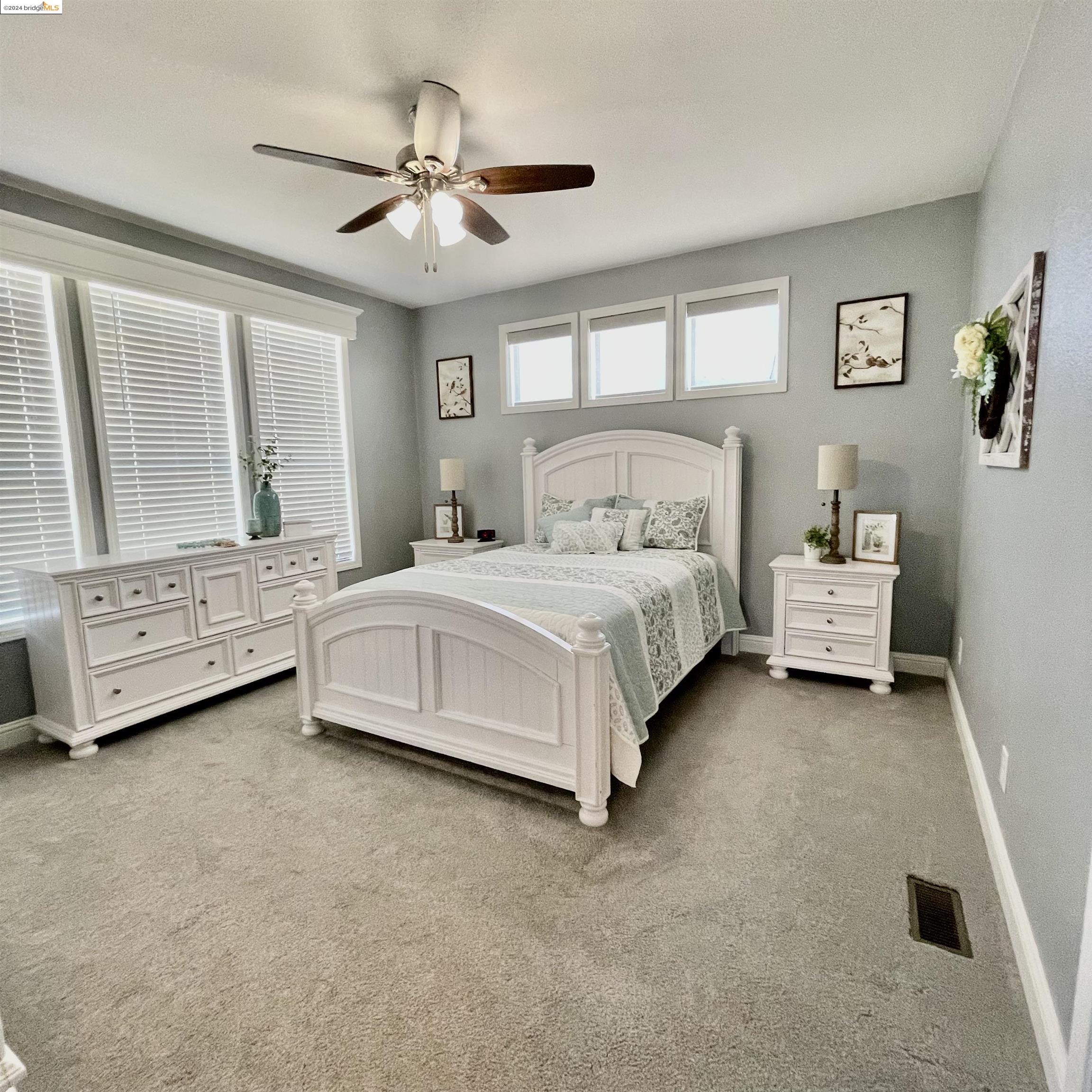 Detail Gallery Image 26 of 35 For 150 Zartop St #150,  Oakley,  CA 94561-0000 - 3 Beds | 2 Baths