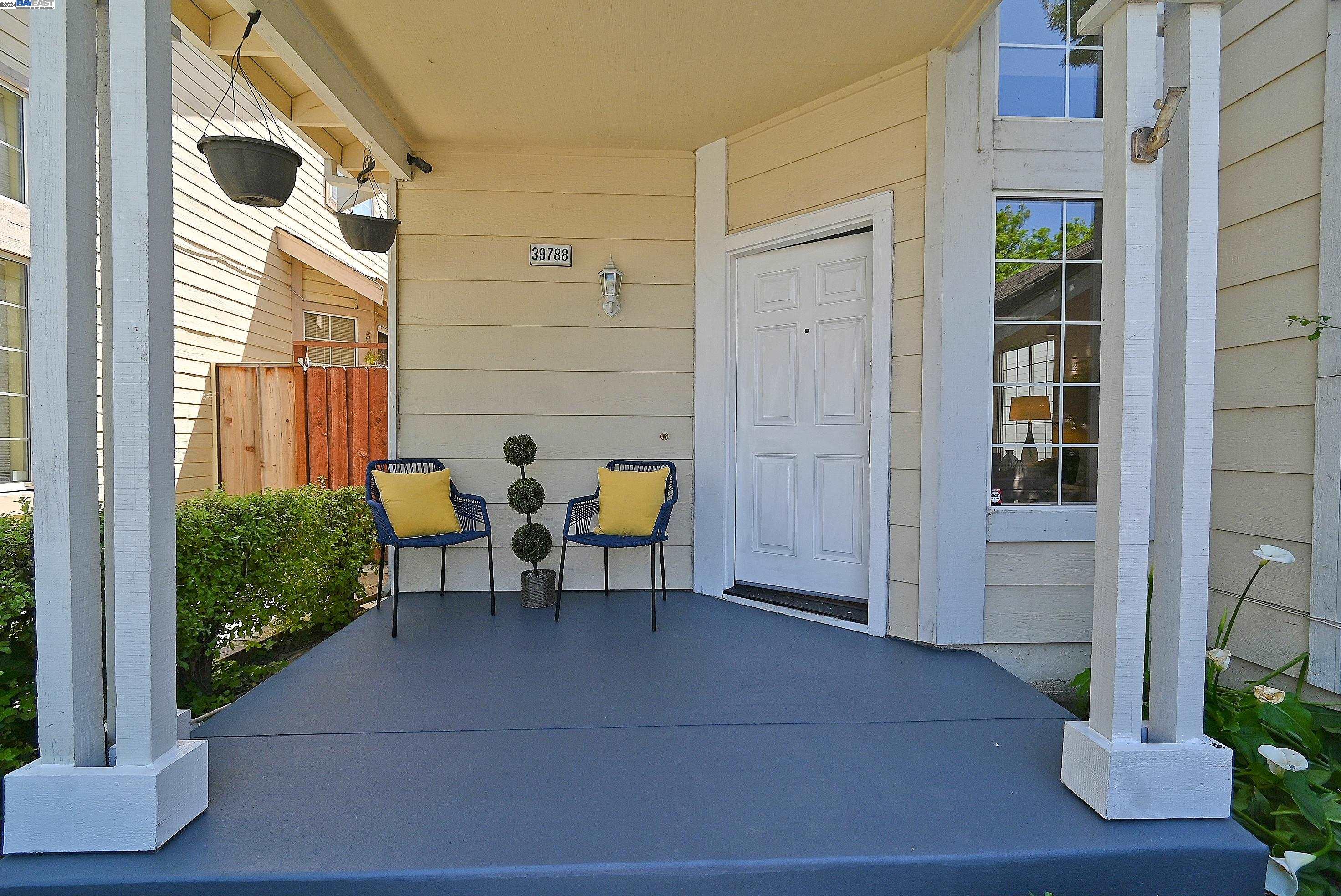 Detail Gallery Image 2 of 40 For 39788 Potrero Dr, Newark,  CA 94560 - 3 Beds | 2 Baths