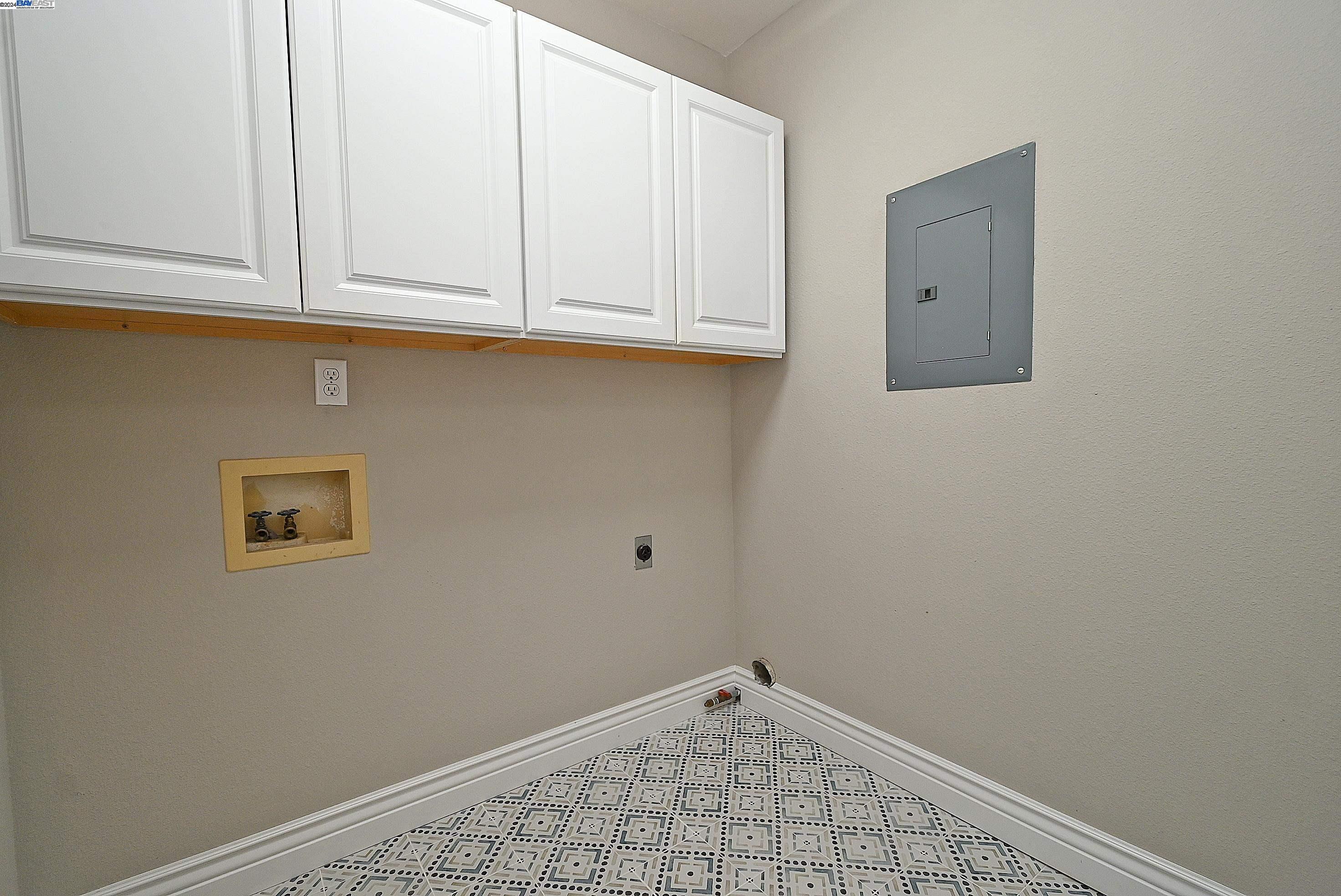Detail Gallery Image 22 of 40 For 39788 Potrero Dr, Newark,  CA 94560 - 3 Beds | 2 Baths
