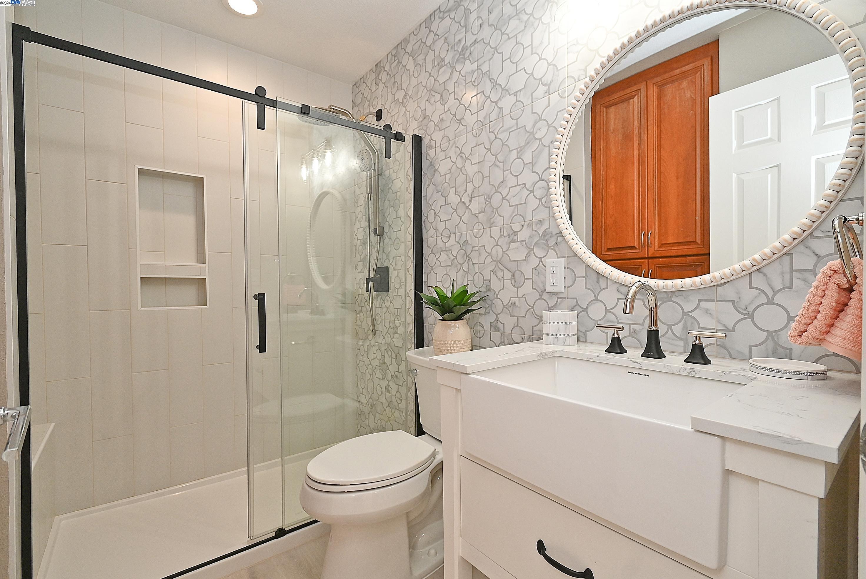 Detail Gallery Image 27 of 40 For 39788 Potrero Dr, Newark,  CA 94560 - 3 Beds | 2 Baths