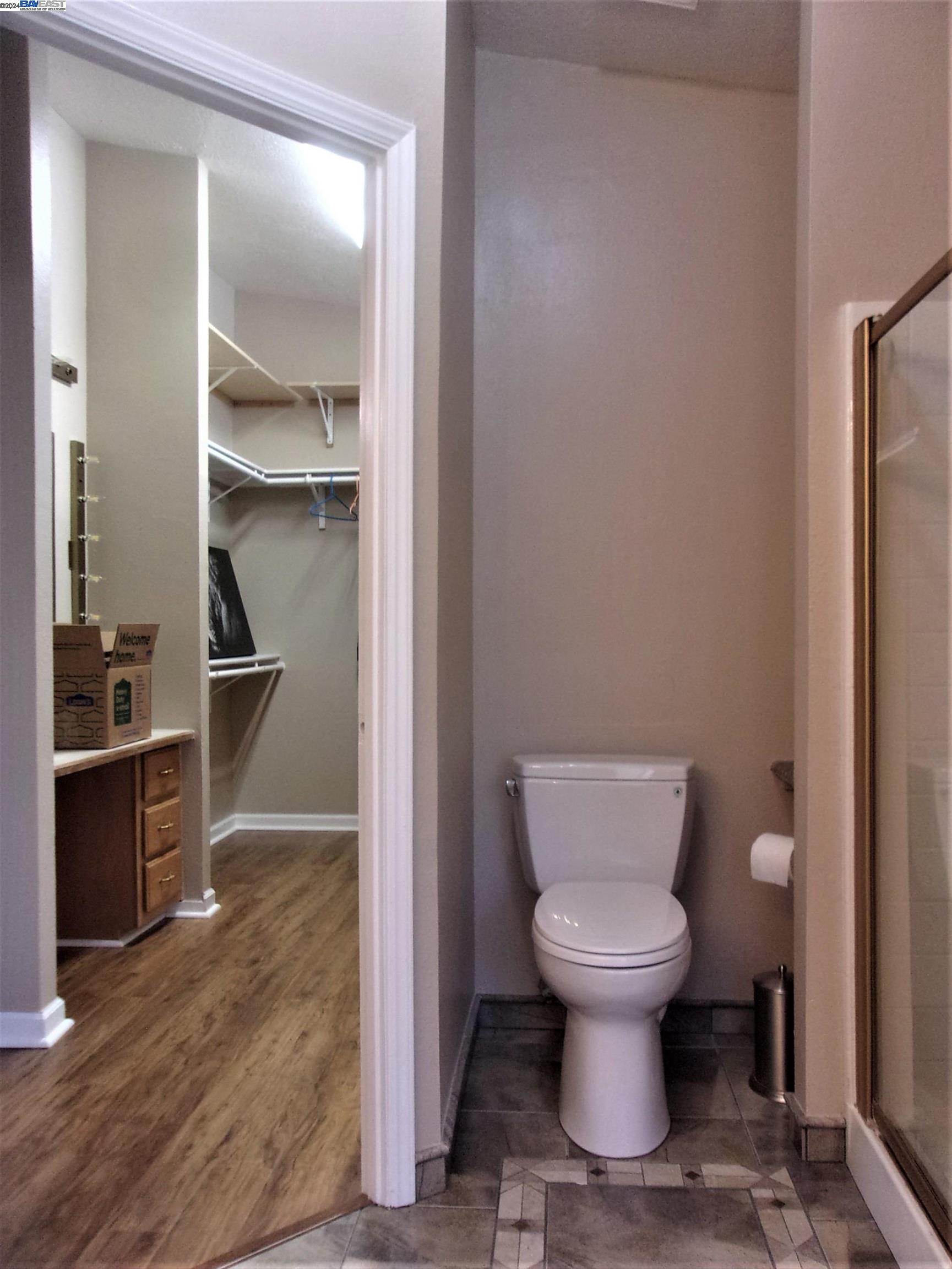 Detail Gallery Image 18 of 26 For 1832 Paris Lane #063,  Antioch,  CA 94509 - 2 Beds | 2 Baths