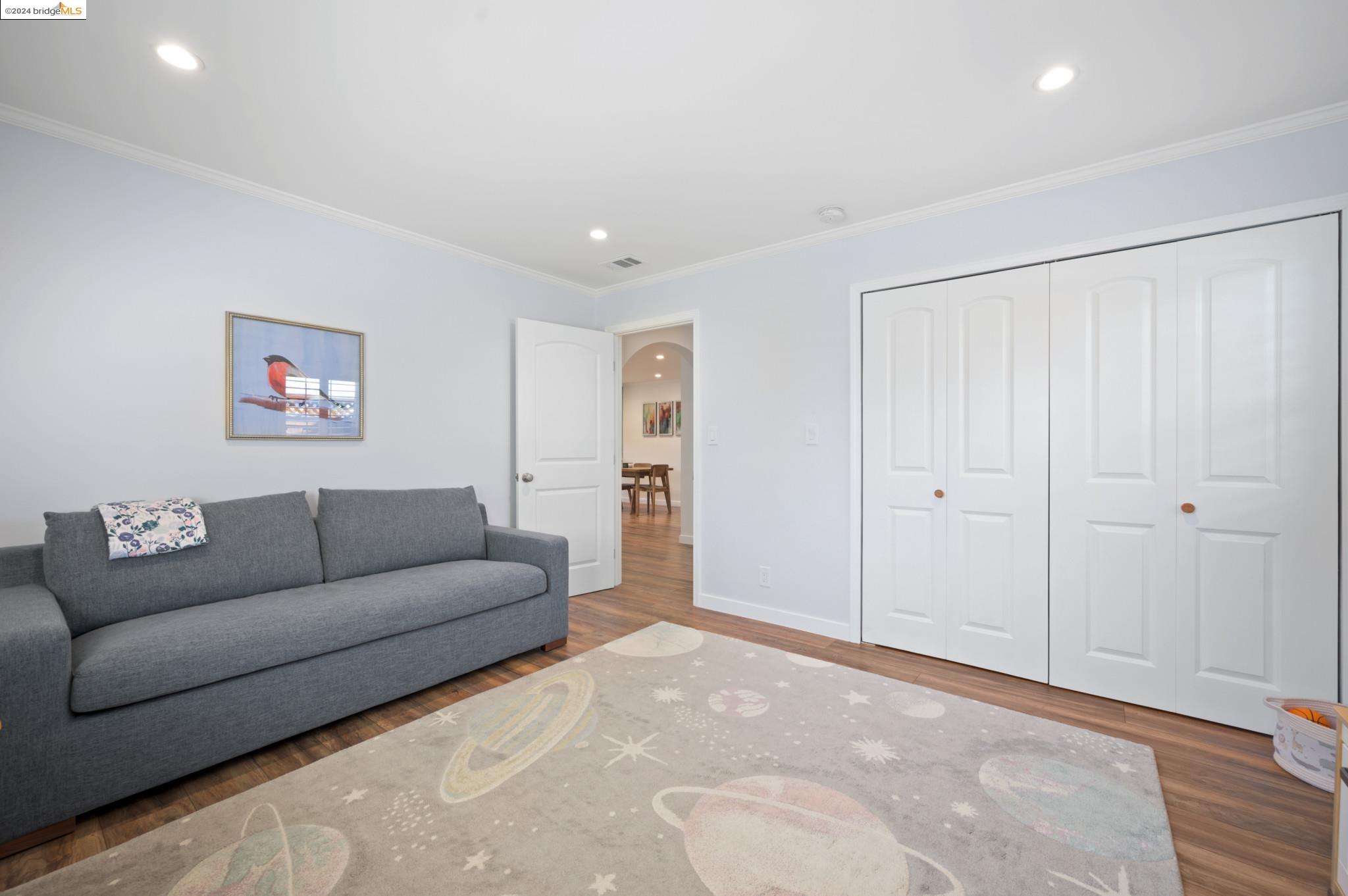 Detail Gallery Image 15 of 45 For 3335 Page St, Redwood City,  CA 94063 - 3 Beds | 2 Baths