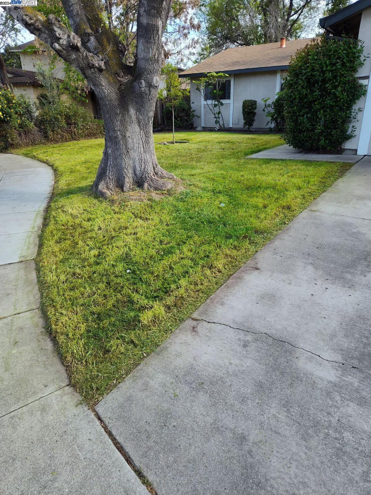 Detail Gallery Image 1 of 1 For 1462 Oak Ct., Tracy,  CA 95376 - 3 Beds | 2 Baths