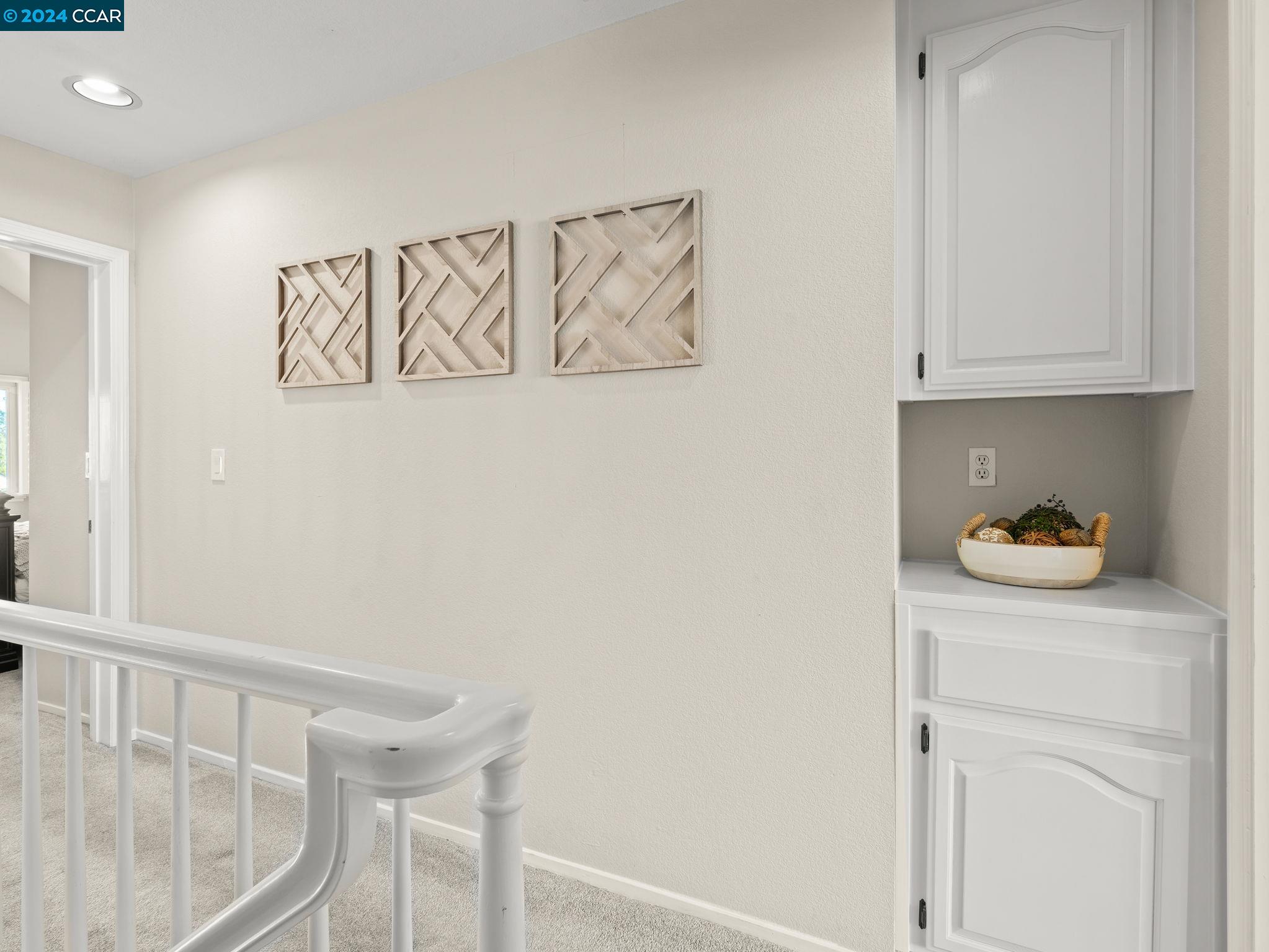 Detail Gallery Image 25 of 36 For 1282 Shell Cir, Clayton,  CA 94517 - 2 Beds | 2/1 Baths