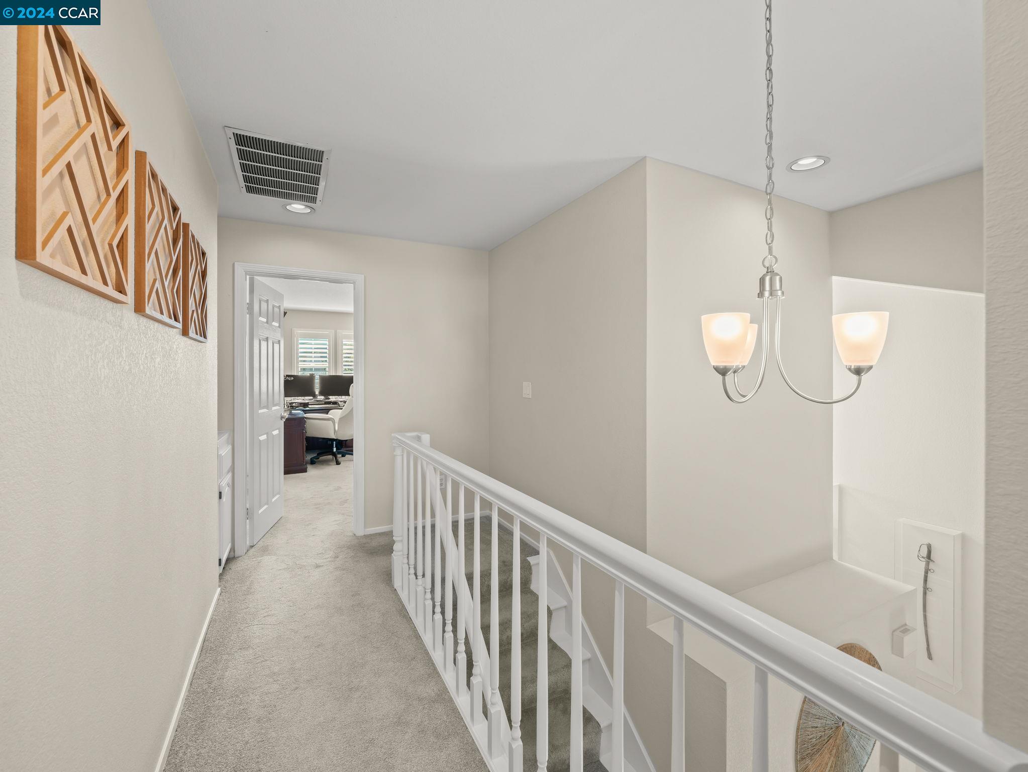 Detail Gallery Image 26 of 36 For 1282 Shell Cir, Clayton,  CA 94517 - 2 Beds | 2/1 Baths
