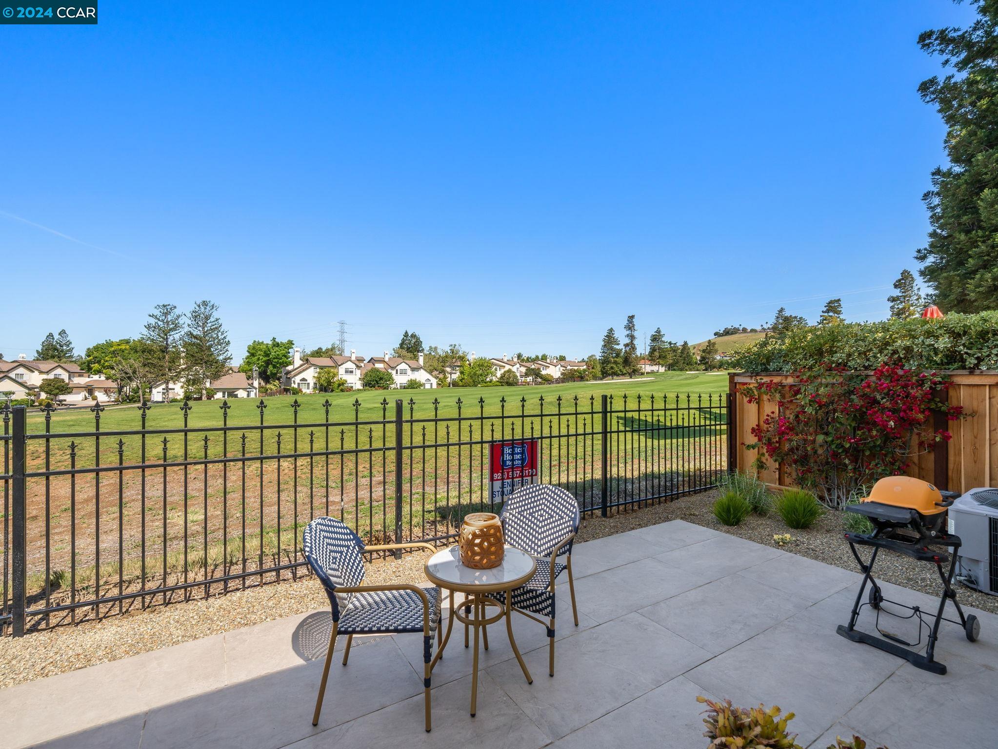 Detail Gallery Image 28 of 36 For 1282 Shell Cir, Clayton,  CA 94517 - 2 Beds | 2/1 Baths