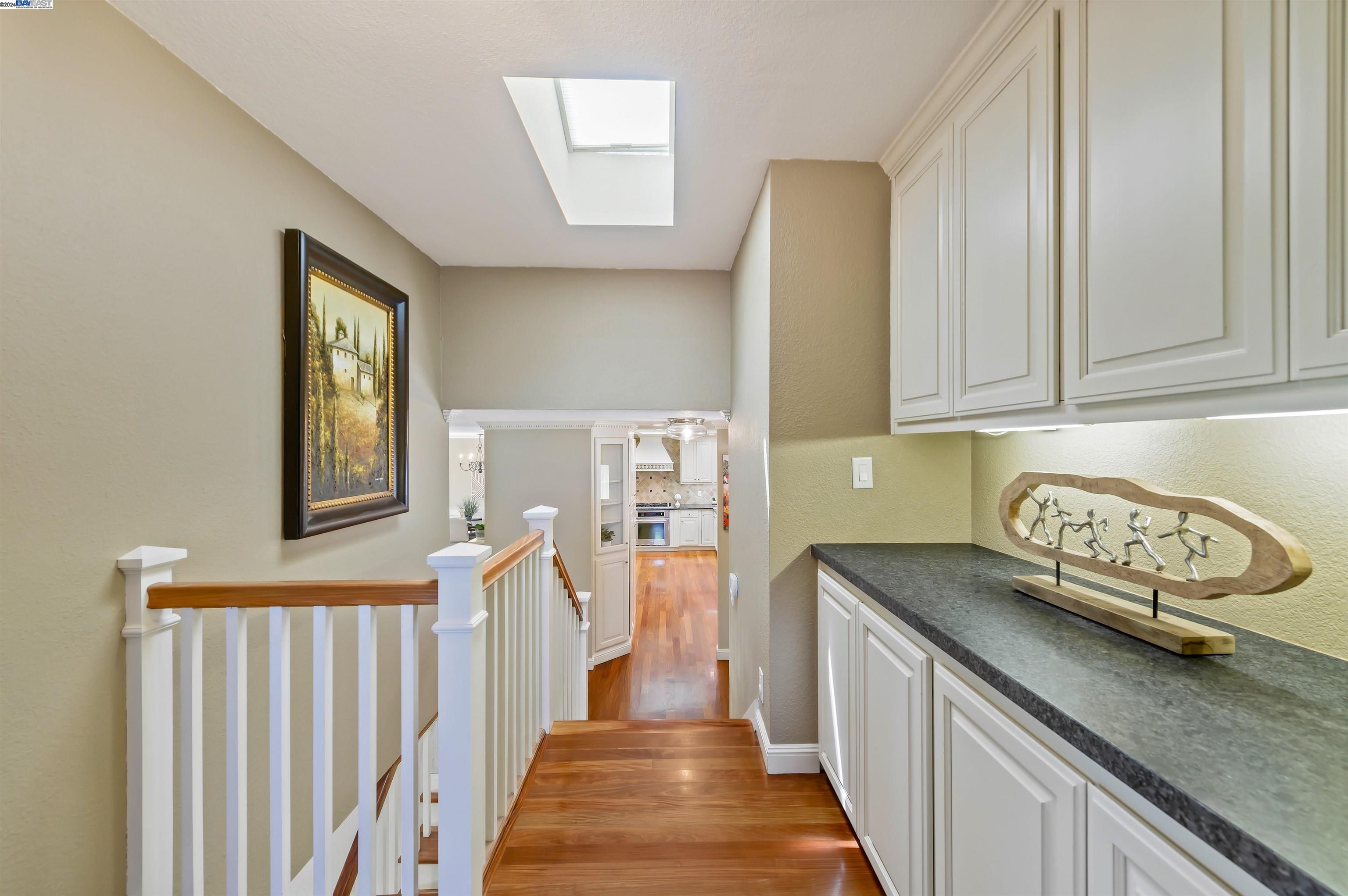 Detail Gallery Image 19 of 53 For 1024 Riesling Dr, Pleasanton,  CA 94566 - 4 Beds | 2/1 Baths