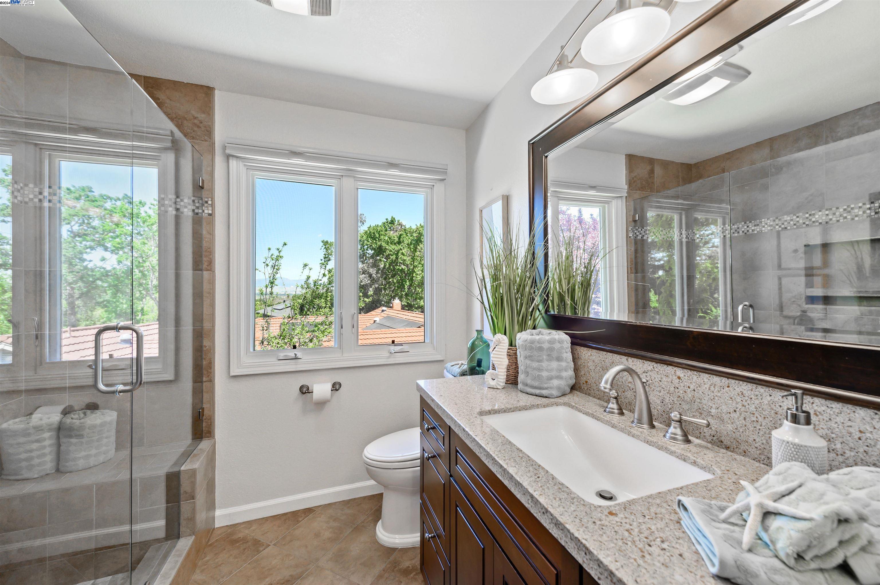 Detail Gallery Image 25 of 53 For 1024 Riesling Dr, Pleasanton,  CA 94566 - 4 Beds | 2/1 Baths