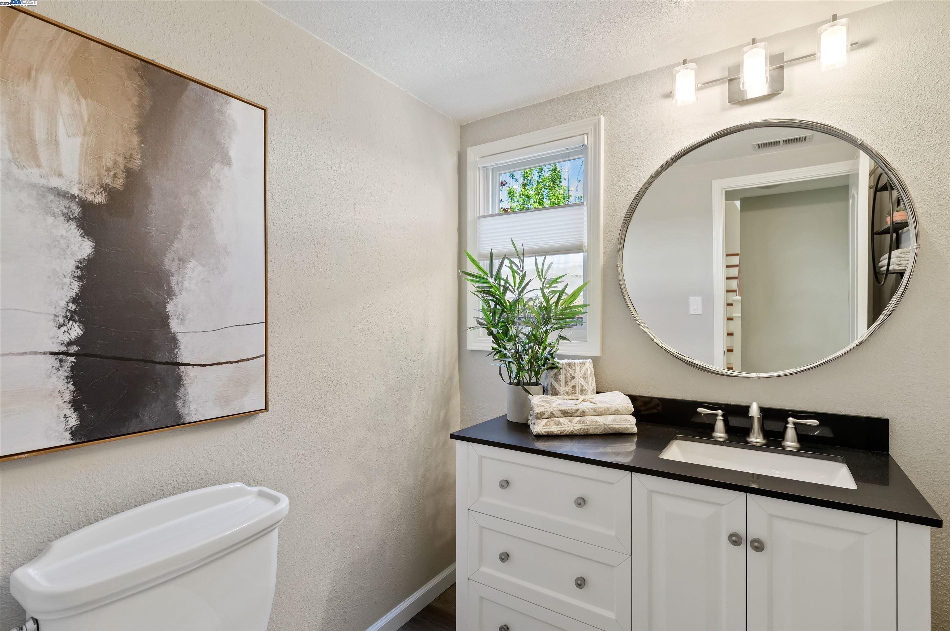 Detail Gallery Image 33 of 53 For 1024 Riesling Dr, Pleasanton,  CA 94566 - 4 Beds | 2/1 Baths
