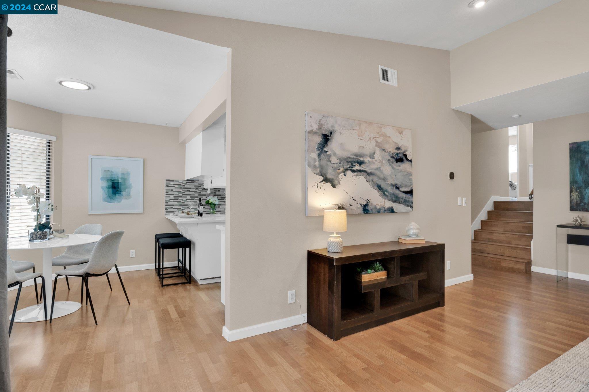 Detail Gallery Image 11 of 53 For 113 Mohave Common #24,  Fremont,  CA 94539 - 2 Beds | 2 Baths