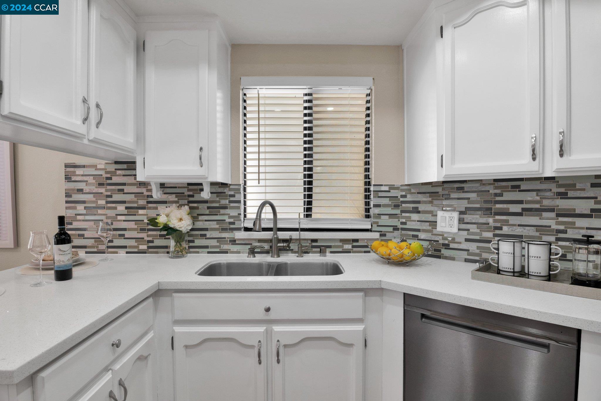 Detail Gallery Image 17 of 53 For 113 Mohave Common #24,  Fremont,  CA 94539 - 2 Beds | 2 Baths
