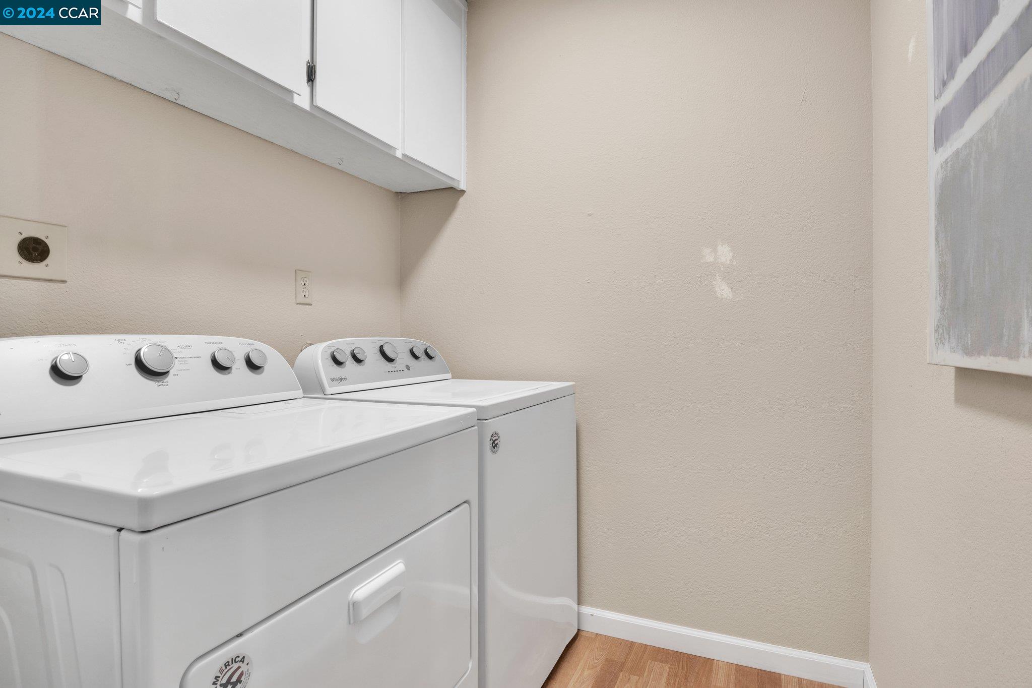 Detail Gallery Image 21 of 53 For 113 Mohave Common #24,  Fremont,  CA 94539 - 2 Beds | 2 Baths
