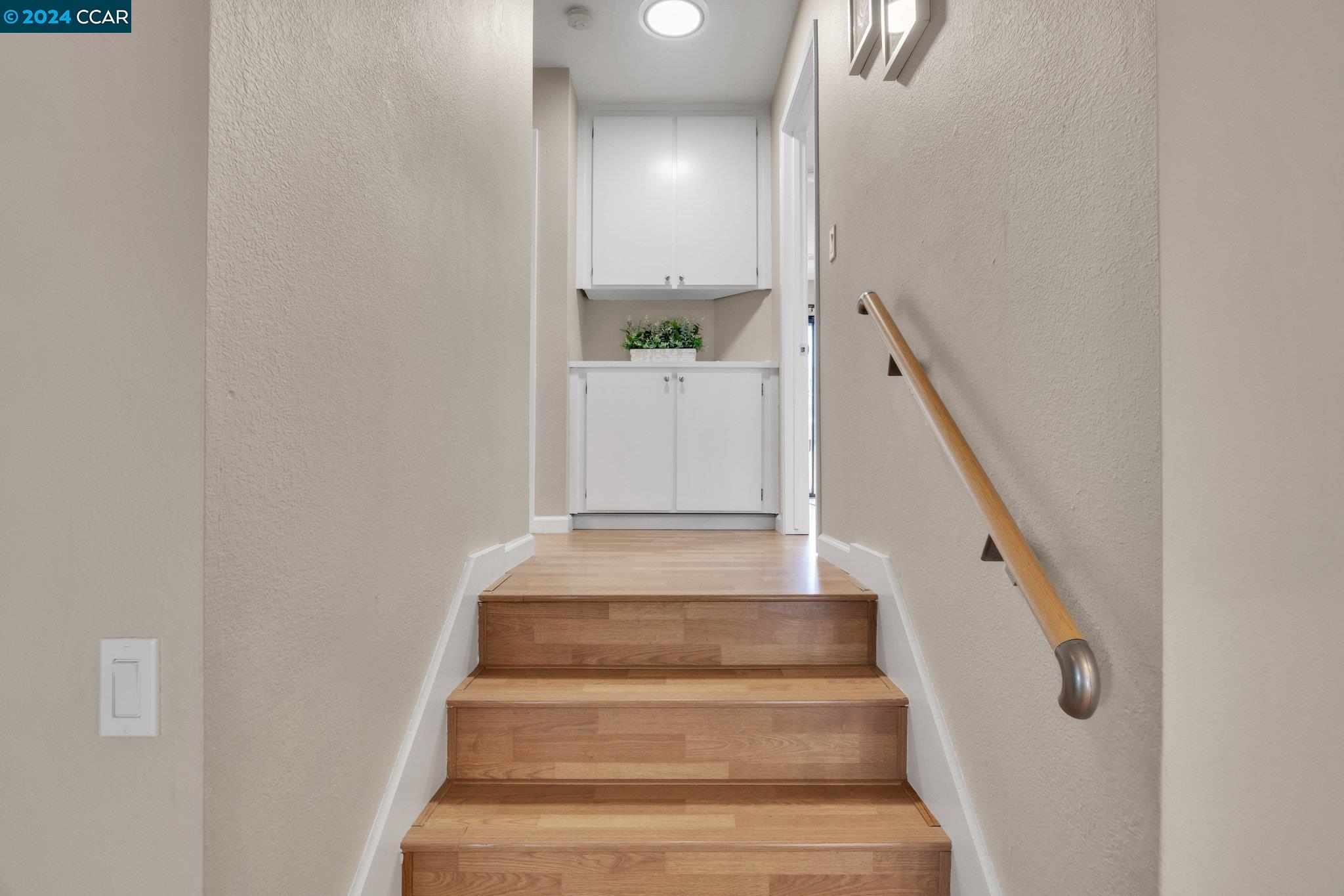 Detail Gallery Image 22 of 53 For 113 Mohave Common #24,  Fremont,  CA 94539 - 2 Beds | 2 Baths