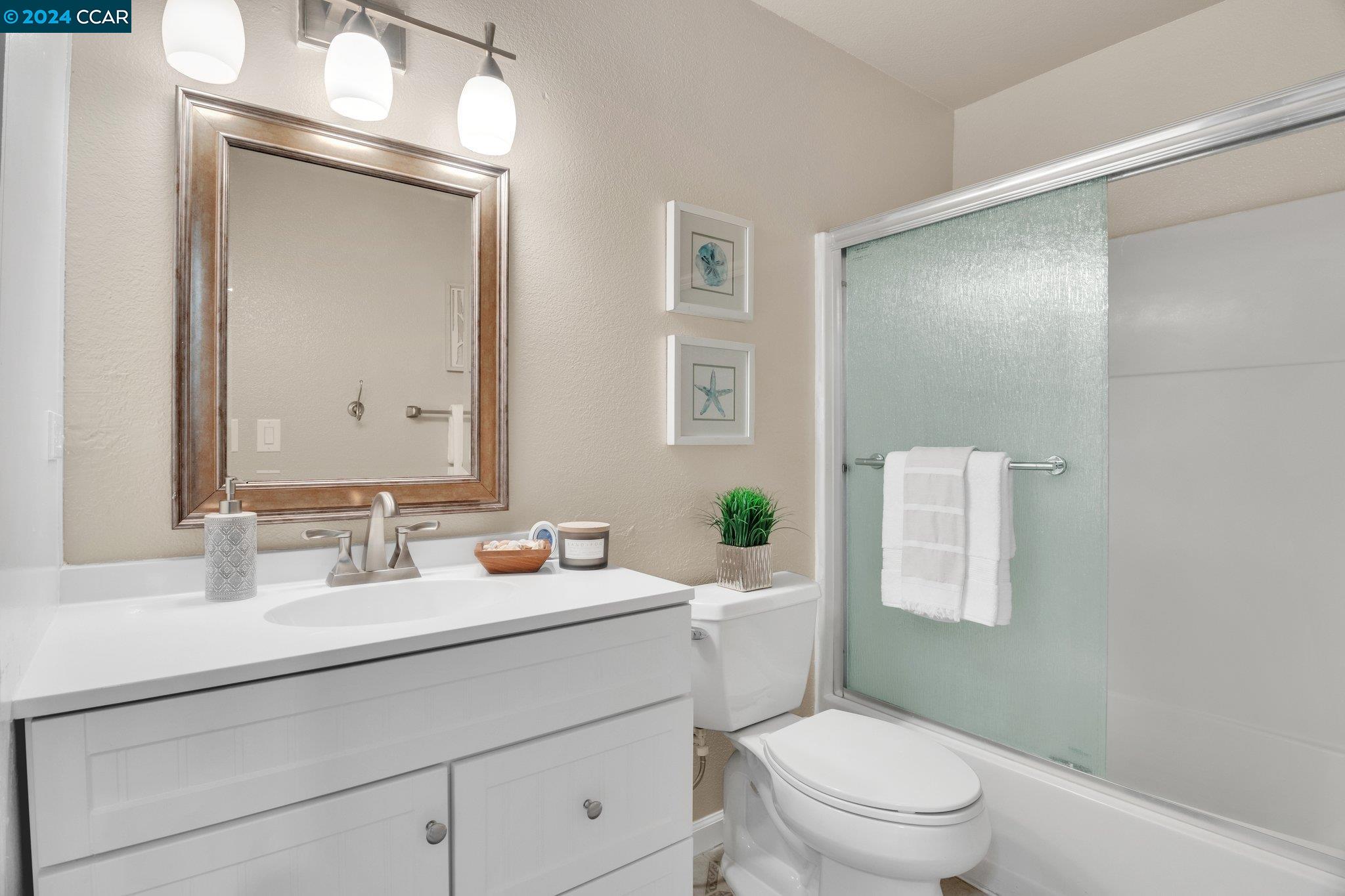 Detail Gallery Image 25 of 53 For 113 Mohave Common #24,  Fremont,  CA 94539 - 2 Beds | 2 Baths