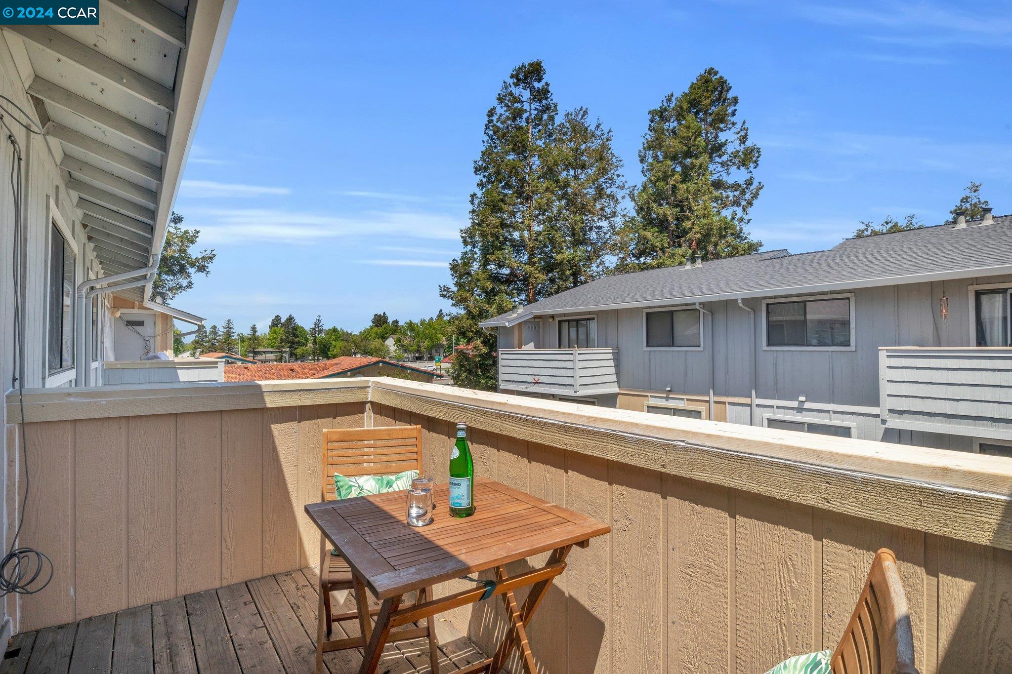 Detail Gallery Image 36 of 53 For 113 Mohave Common #24,  Fremont,  CA 94539 - 2 Beds | 2 Baths