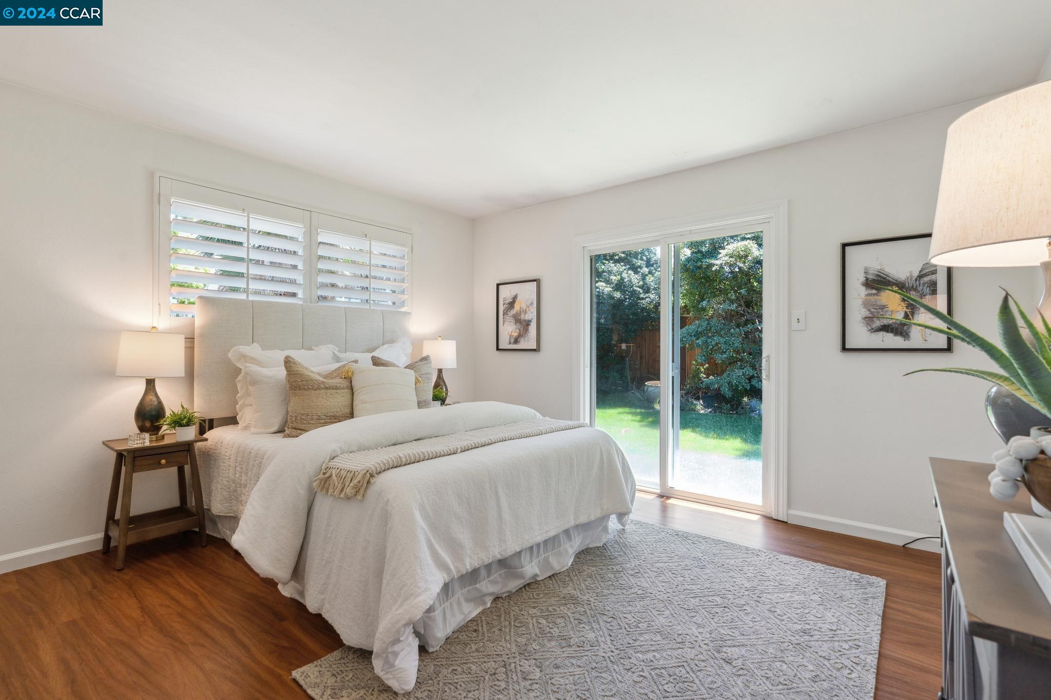 Detail Gallery Image 23 of 41 For 828 Ryan Ct, Concord,  CA 94518 - 3 Beds | 2 Baths