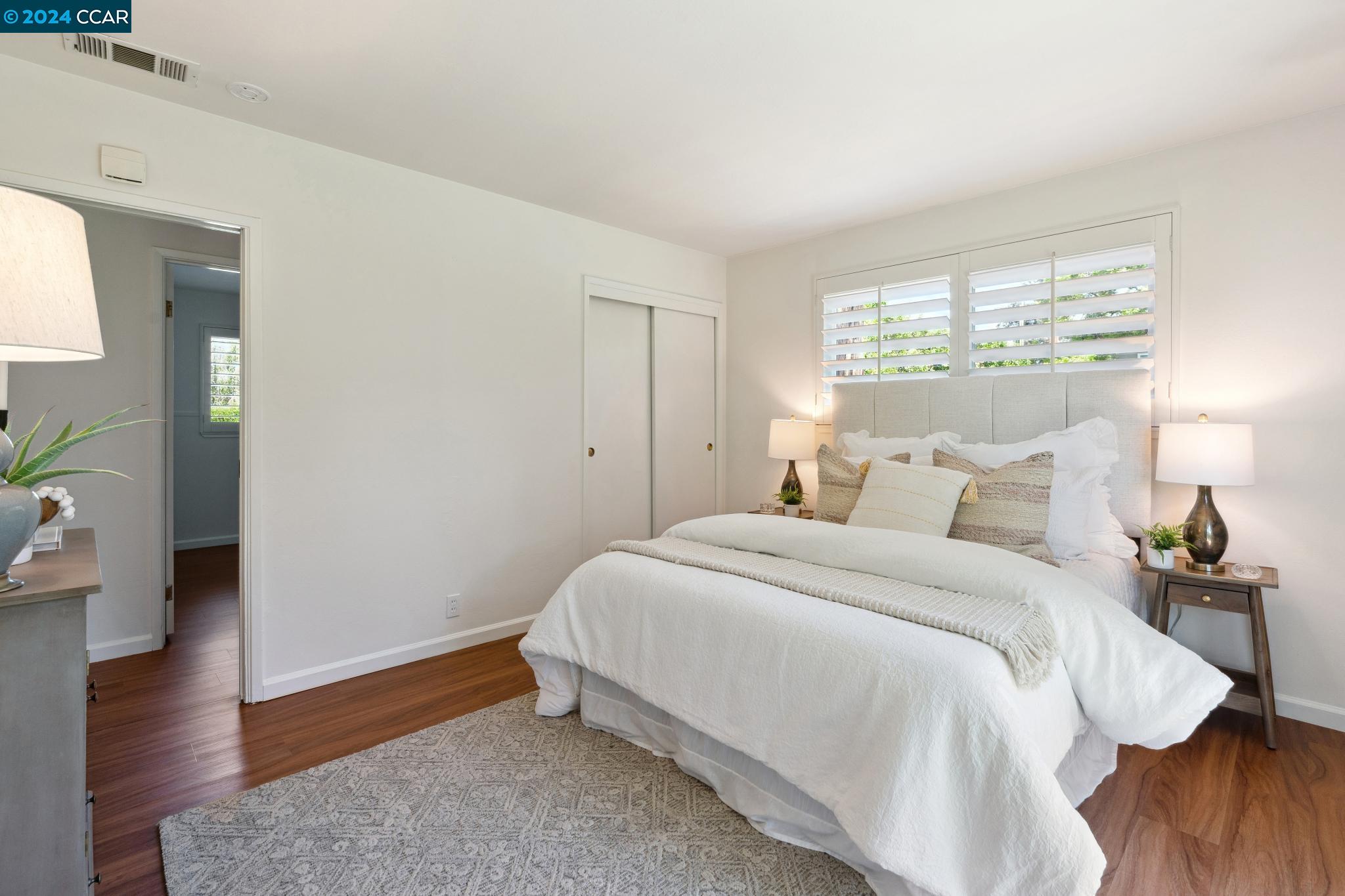 Detail Gallery Image 24 of 41 For 828 Ryan Ct, Concord,  CA 94518 - 3 Beds | 2 Baths