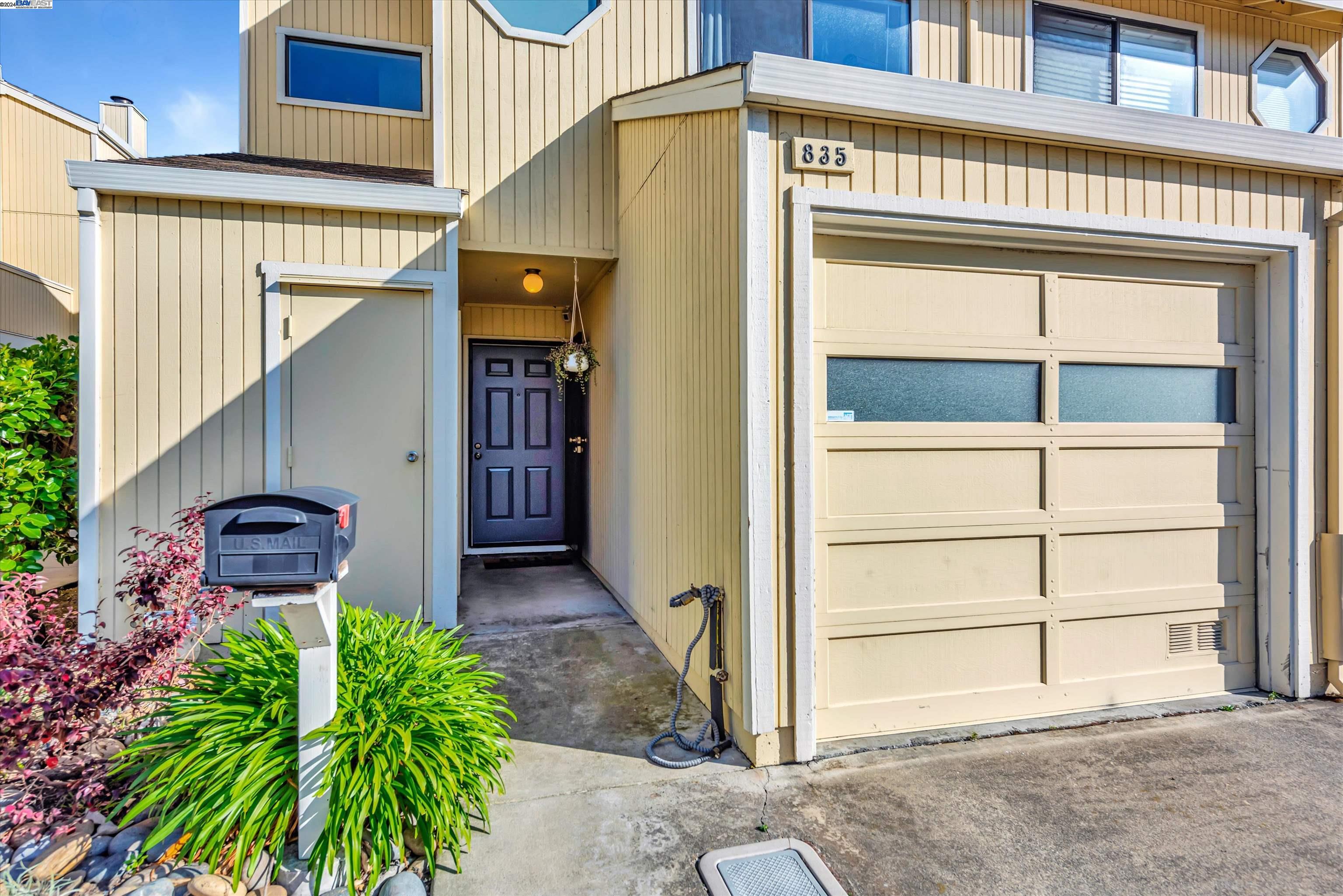 Photo #3: 41058800 Listing 