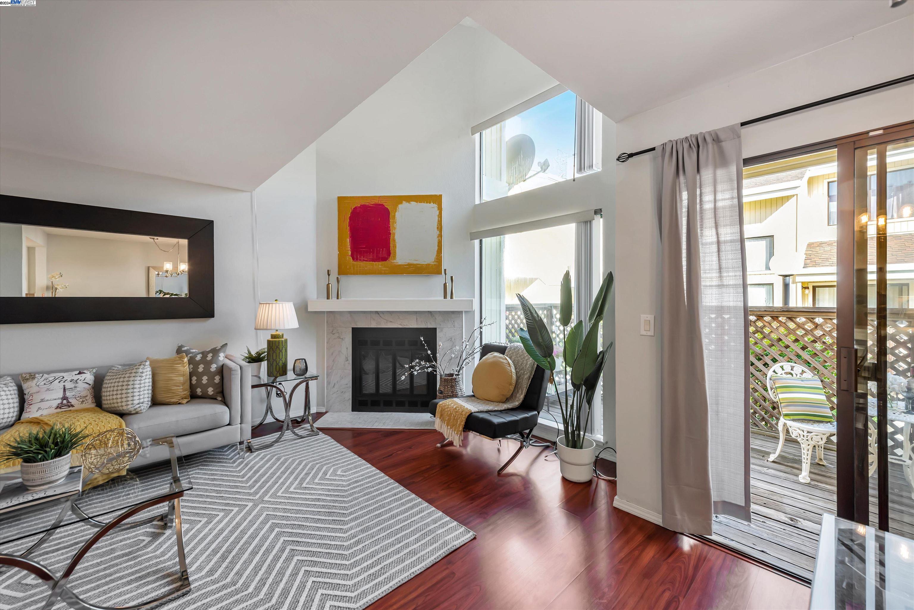 Photo #6: 41058800 Listing 