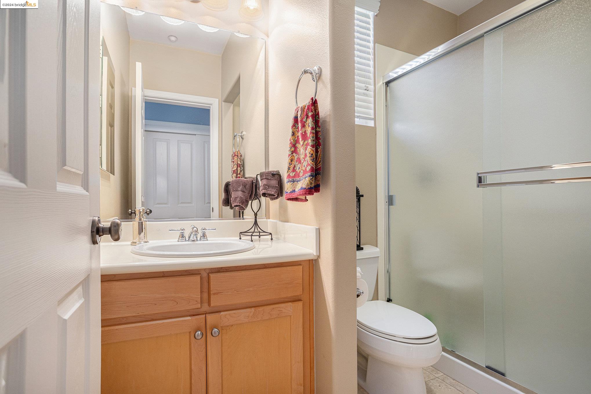 Detail Gallery Image 15 of 36 For 1849 La Fonte Dr, Brentwood,  CA 94513-0000 - 5 Beds | 4/1 Baths