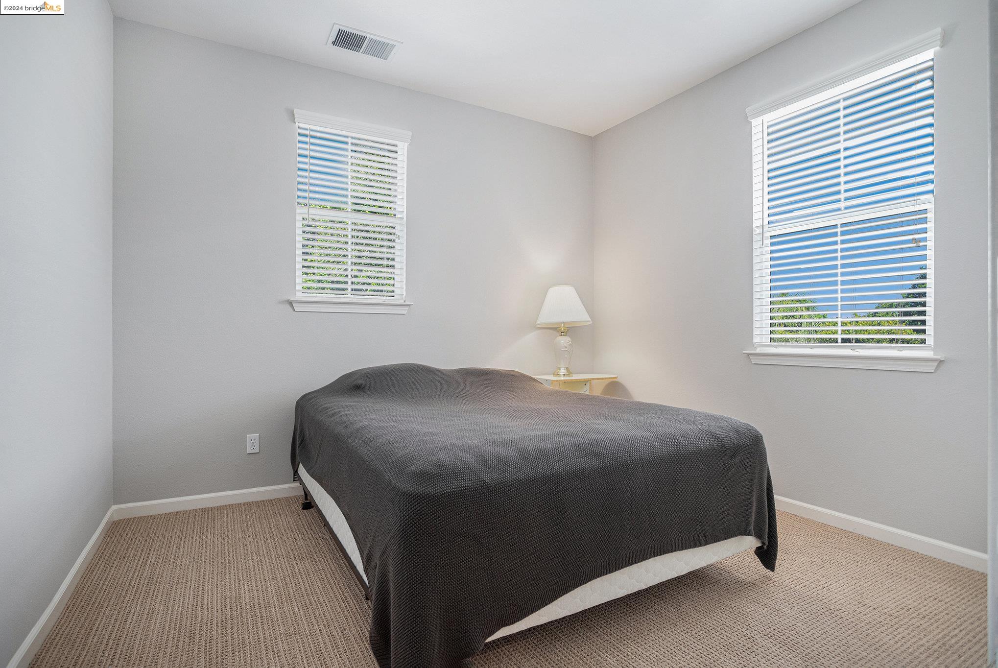 Detail Gallery Image 25 of 36 For 1849 La Fonte Dr, Brentwood,  CA 94513-0000 - 5 Beds | 4/1 Baths