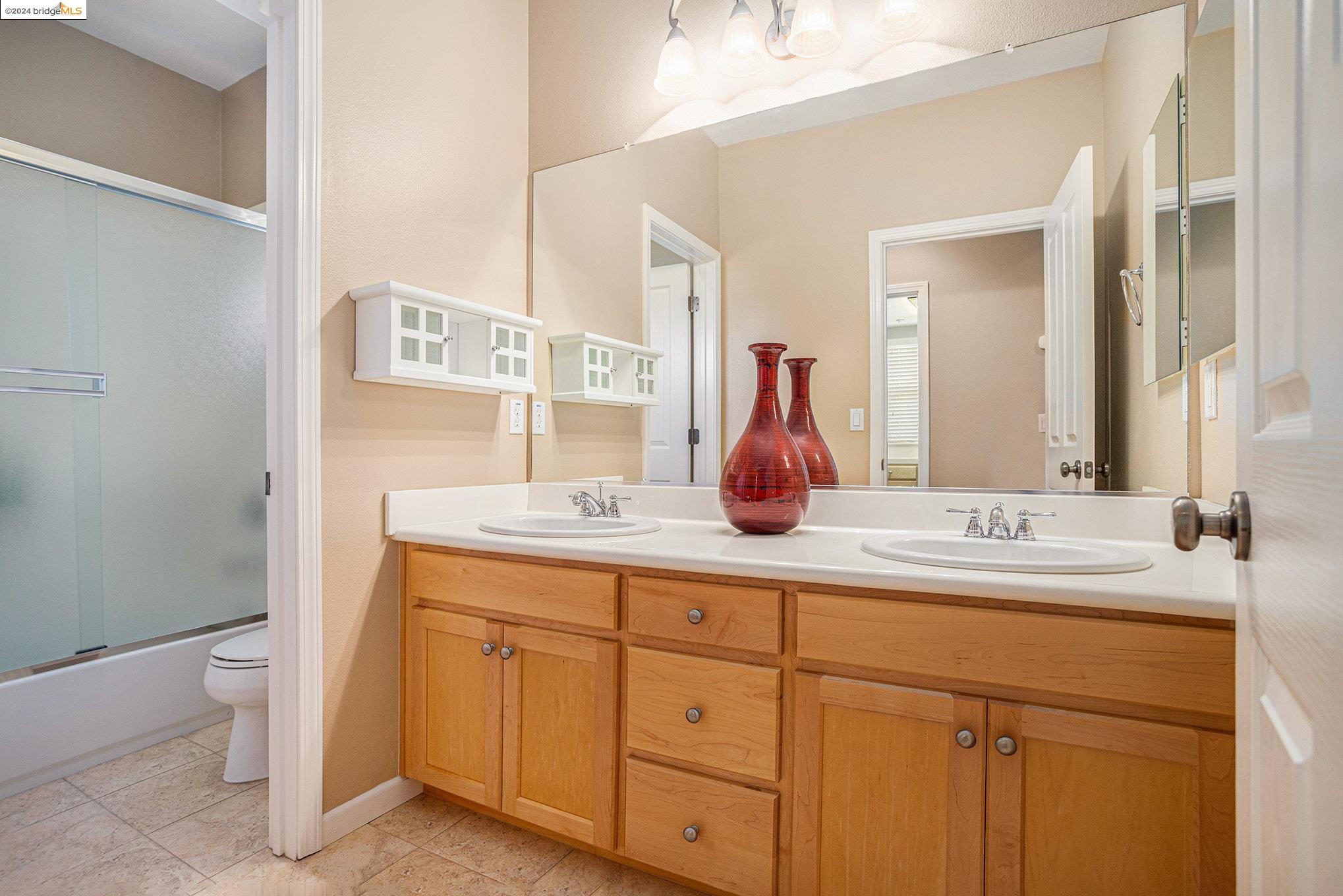 Detail Gallery Image 27 of 36 For 1849 La Fonte Dr, Brentwood,  CA 94513-0000 - 5 Beds | 4/1 Baths