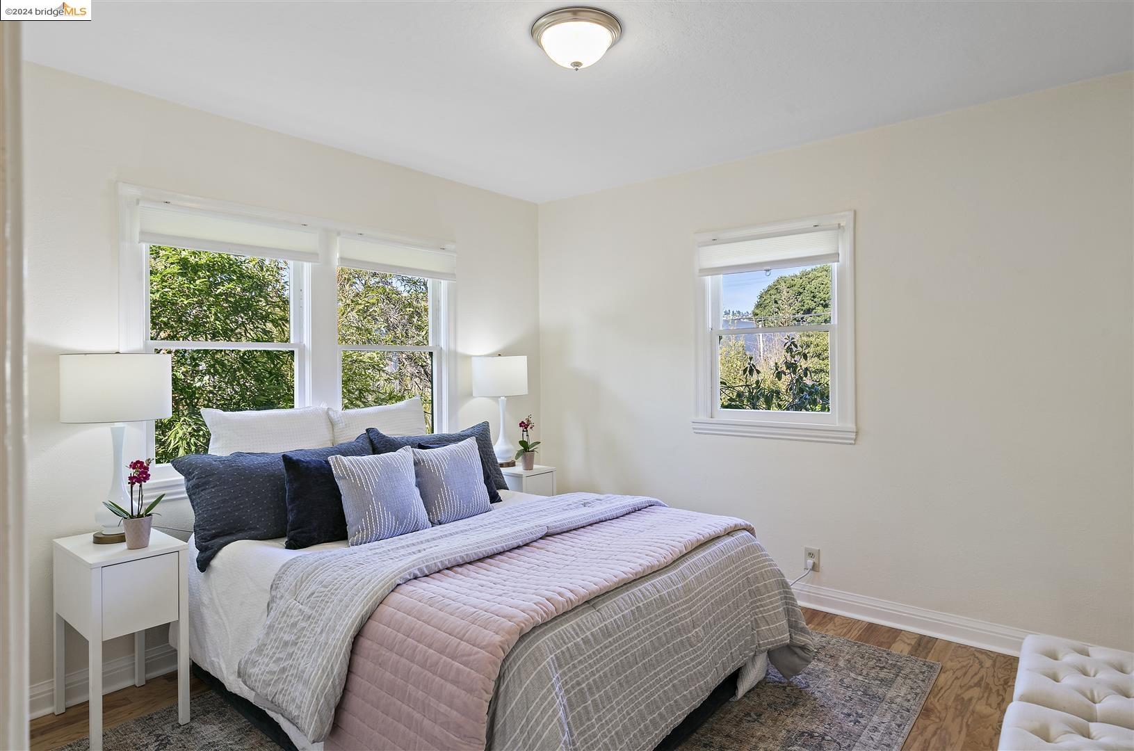 Detail Gallery Image 16 of 51 For 917 Cerrito St, Albany,  CA 94706 - 3 Beds | 1/1 Baths