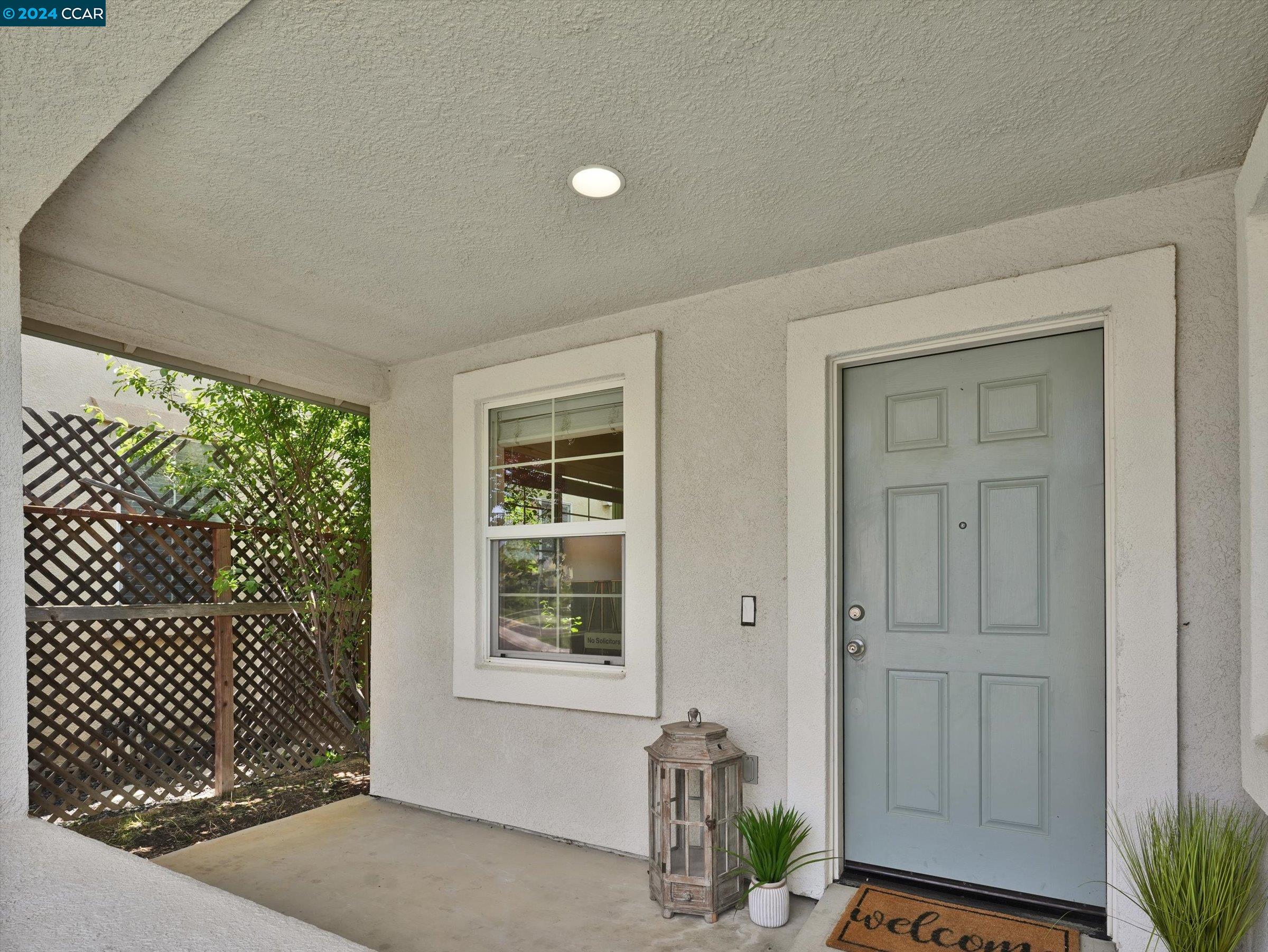 Detail Gallery Image 2 of 60 For 1721 Wilde Dr, Discovery Bay,  CA 94505 - 4 Beds | 2 Baths